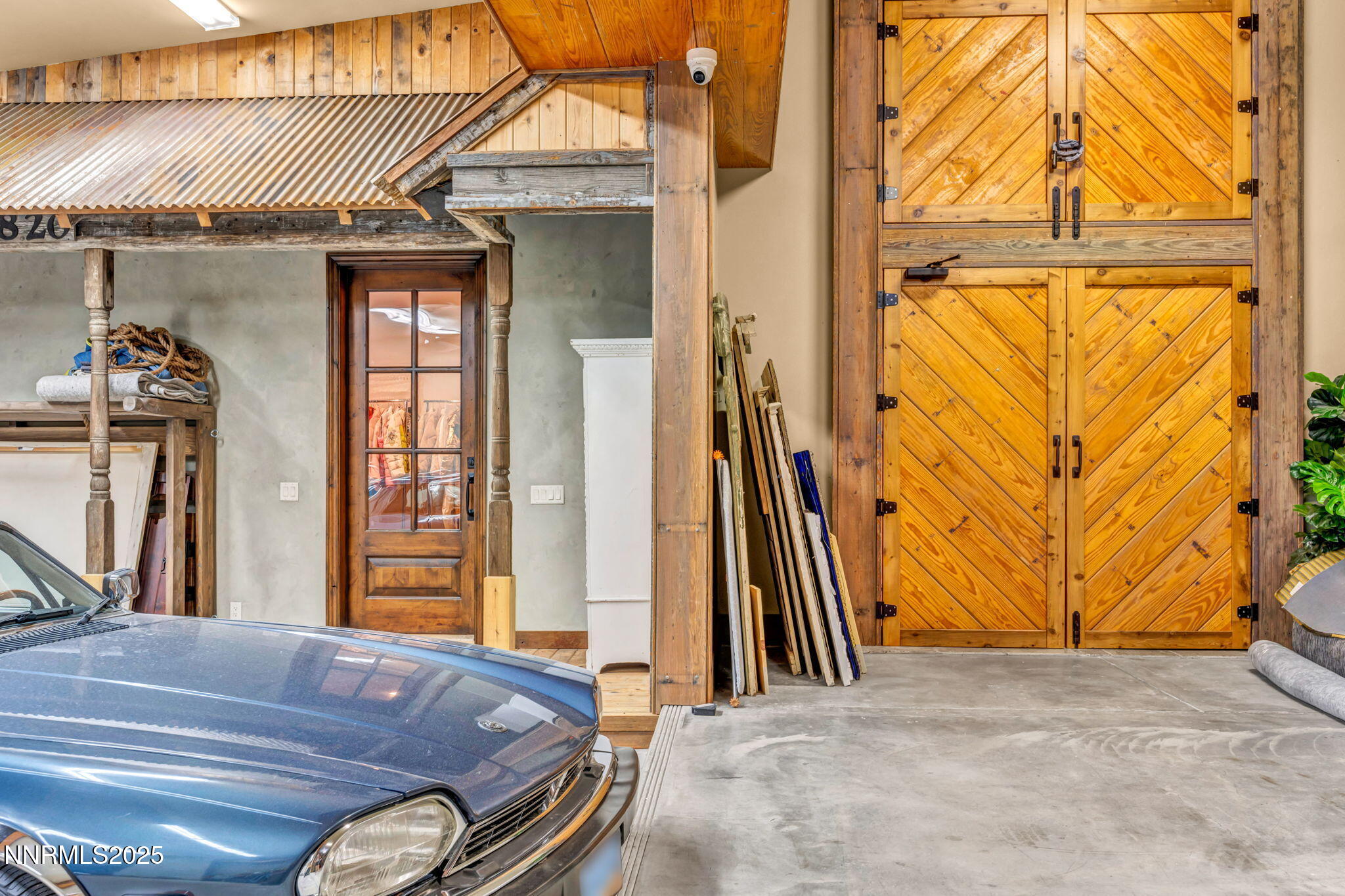 Reno, Nevada, 89511, United States, 4 Bedrooms Bedrooms, ,6 BathroomsBathrooms,Residential,Active,1892618