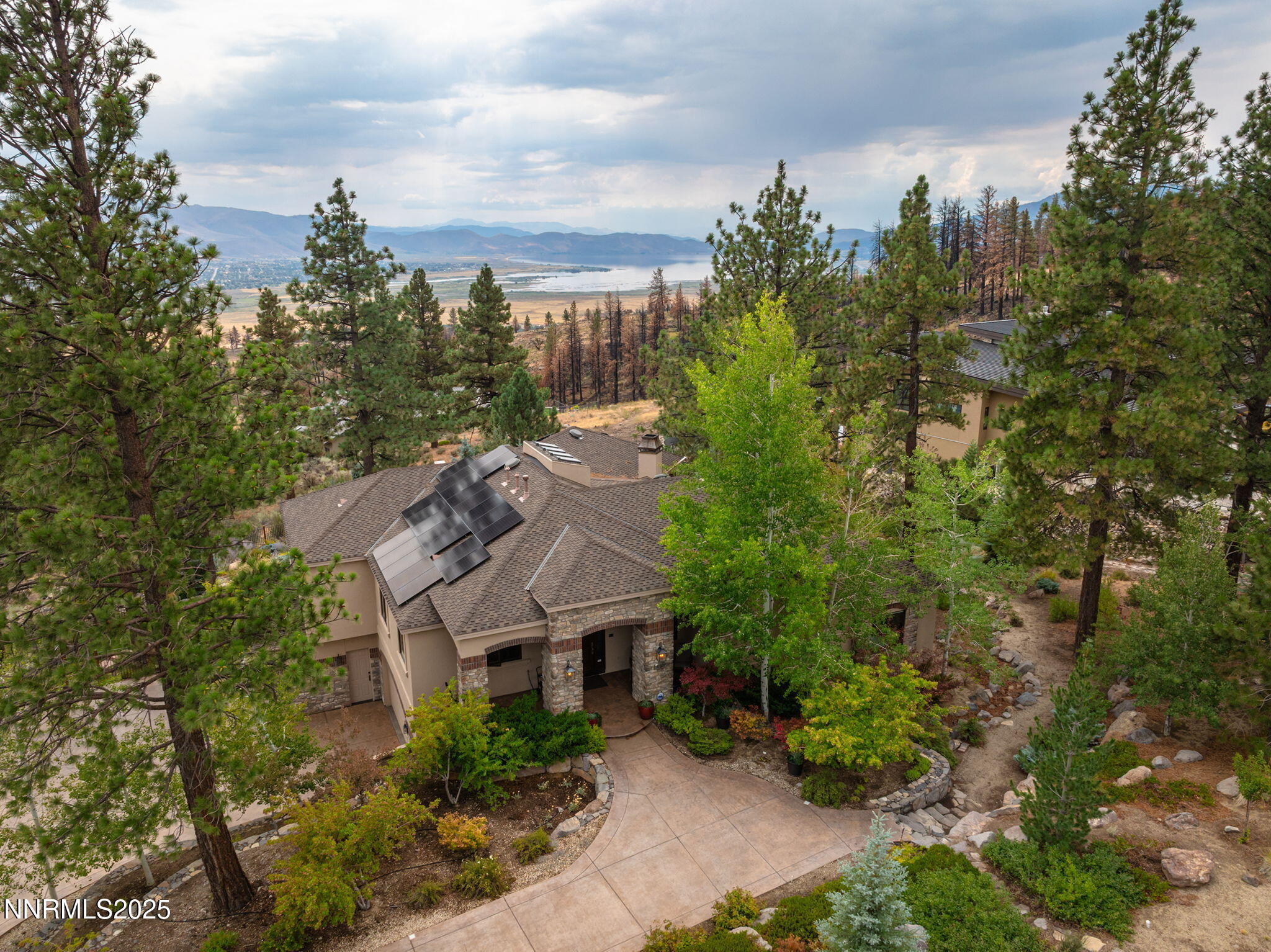 Reno, Nevada, 89511, United States, 4 Bedrooms Bedrooms, ,5 BathroomsBathrooms,Residential,Active,1929458
