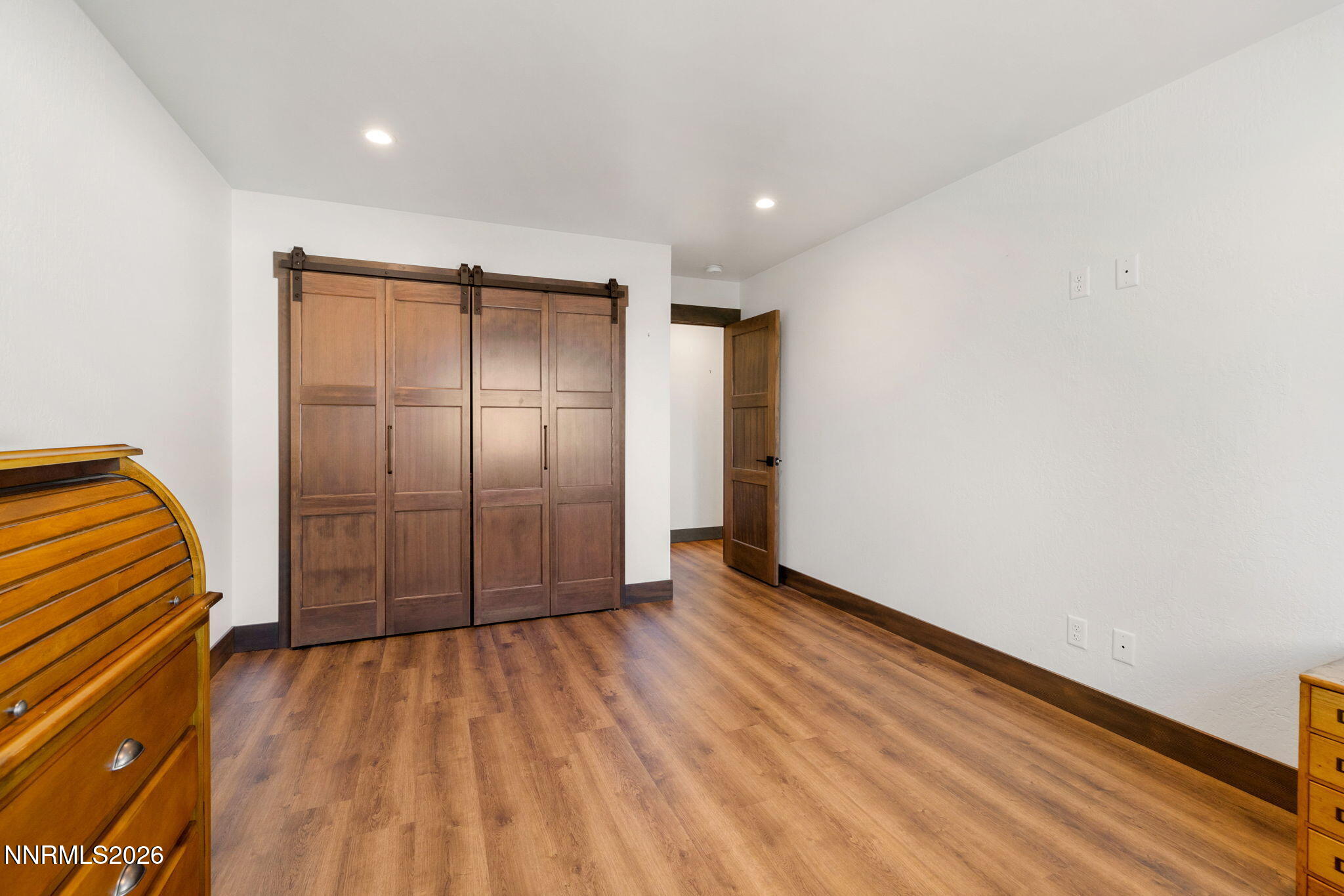 Zephyr Cove, Nevada, 89448, United States, 3 Bedrooms Bedrooms, ,2 BathroomsBathrooms,Residential,Active,2010208