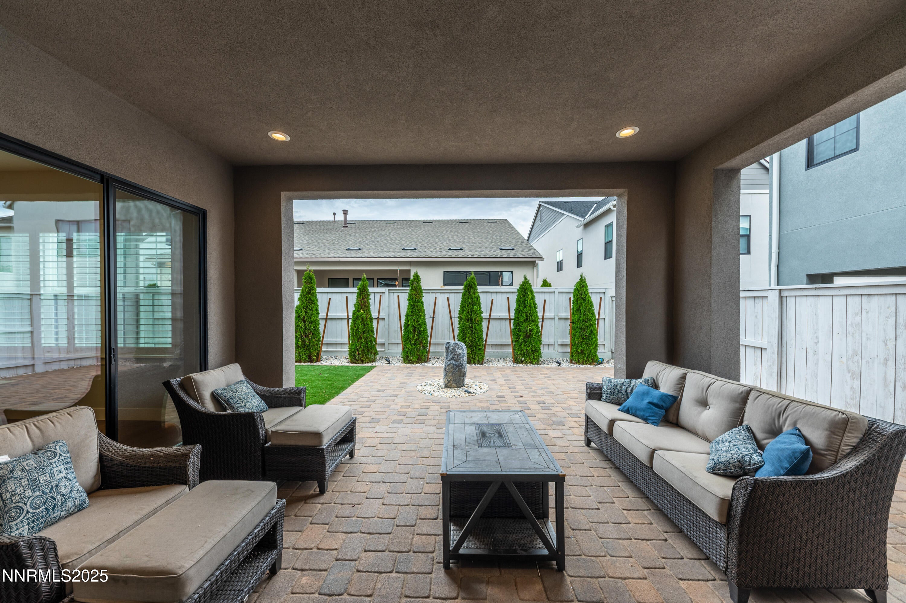 Reno, Nevada, 89511, United States, 5 Bedrooms Bedrooms, ,5 BathroomsBathrooms,Residential,Active,1992288