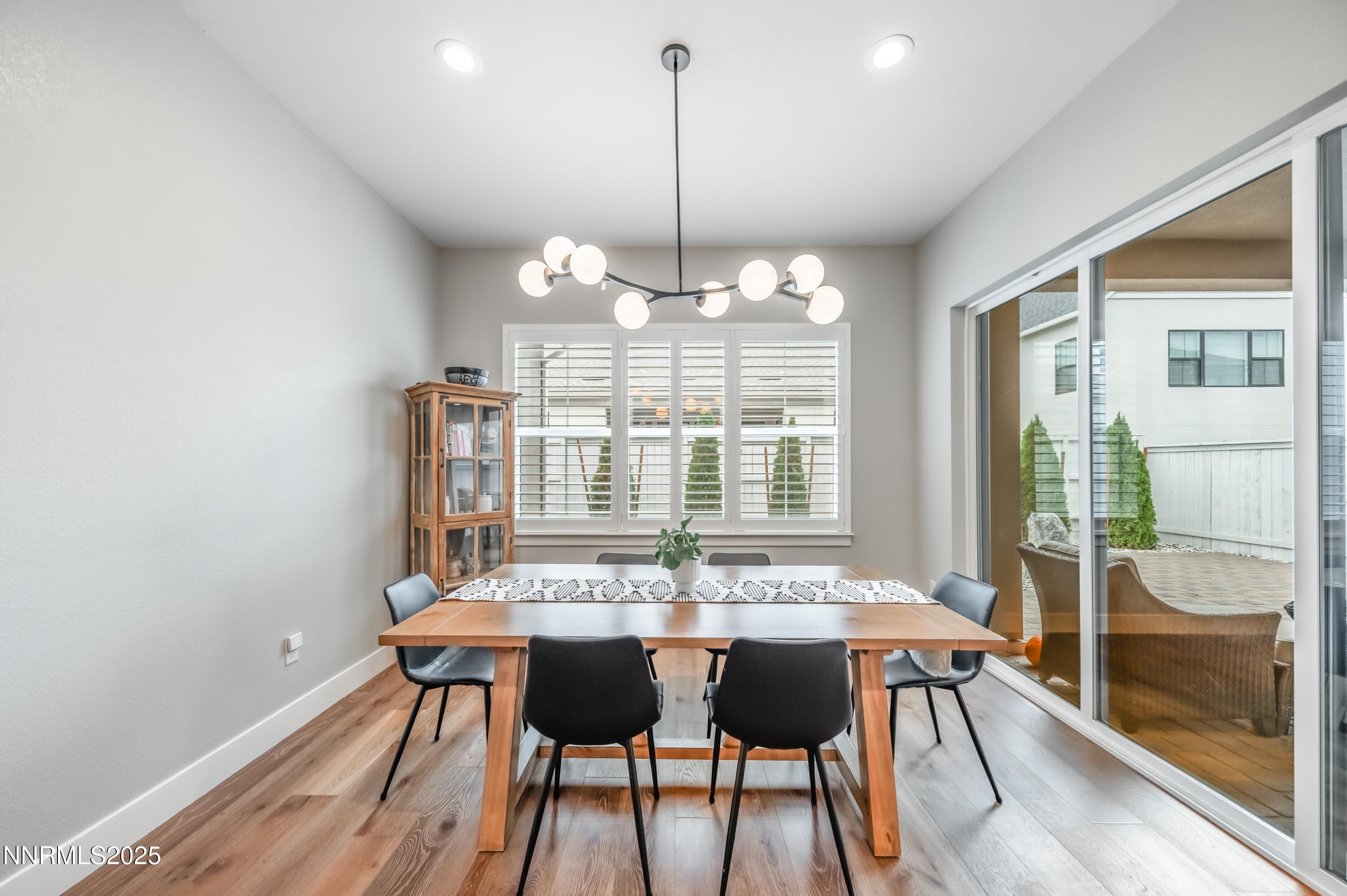 Reno, Nevada, 89511, United States, 5 Bedrooms Bedrooms, ,5 BathroomsBathrooms,Residential,Active,1992288