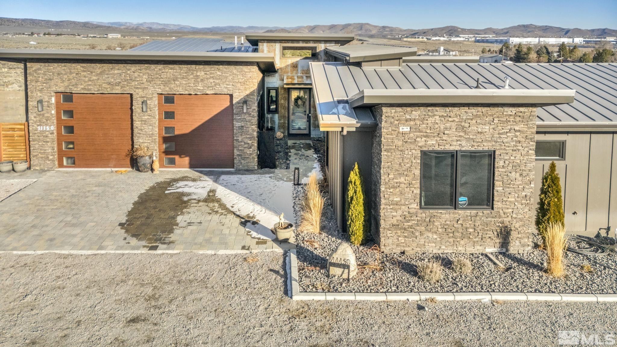 Reno, Nevada, 89508, United States, ,4 BathroomsBathrooms,Residential,Active,1701988