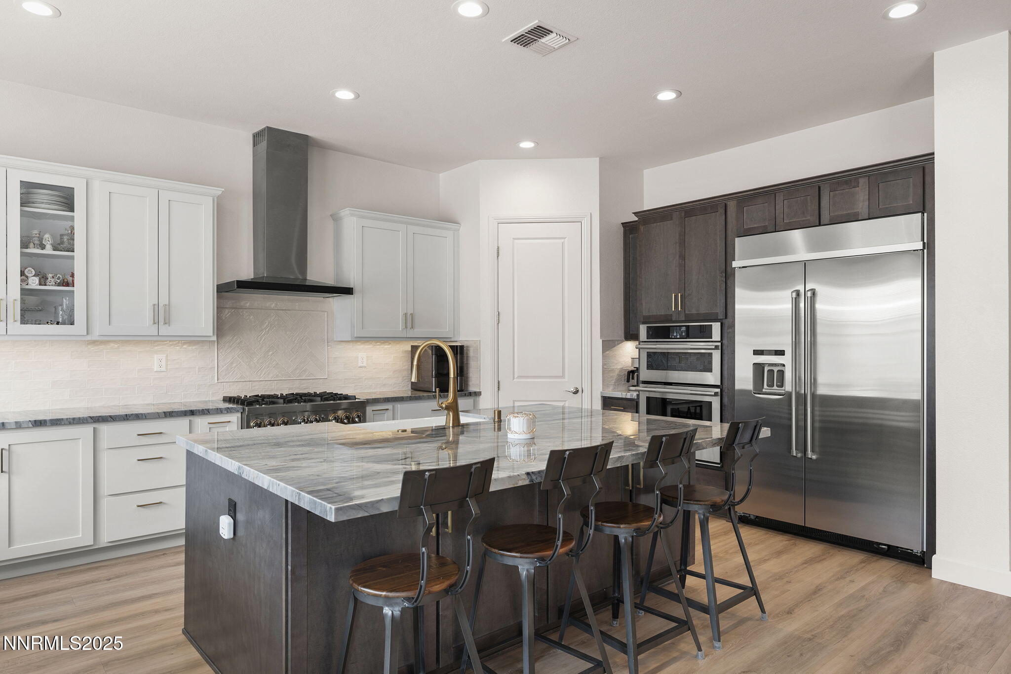 Reno, Nevada, 89521, United States, 4 Bedrooms Bedrooms, ,5 BathroomsBathrooms,Residential,Active,1902936