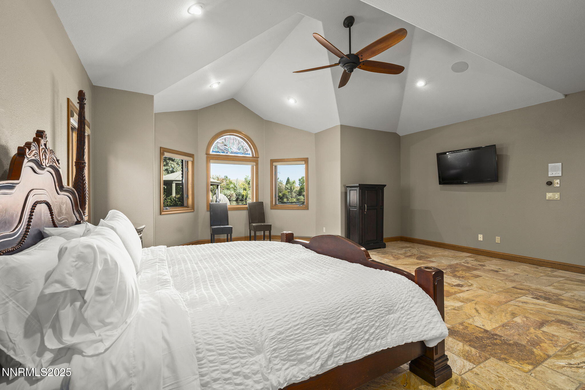 Reno, Nevada, 89521, United States, 6 Bedrooms Bedrooms, ,8 BathroomsBathrooms,Residential,Active,1945344