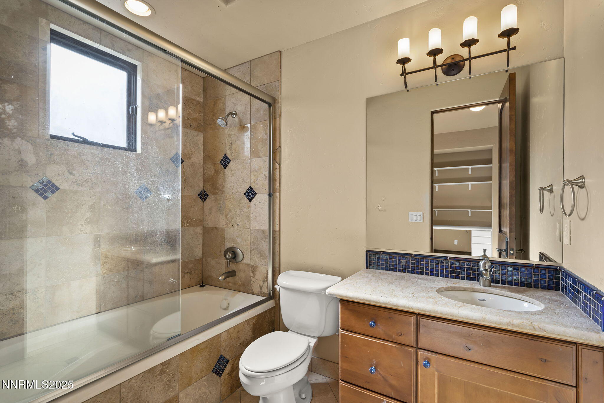 Reno, Nevada, 89519, United States, 5 Bedrooms Bedrooms, ,7 BathroomsBathrooms,Residential,Active,1963427