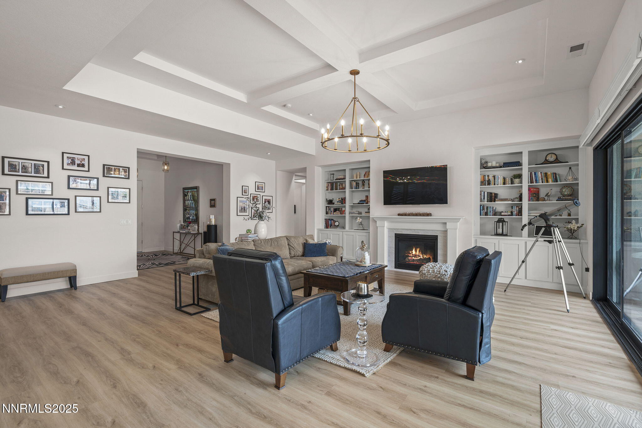 Reno, Nevada, 89521, United States, 4 Bedrooms Bedrooms, ,5 BathroomsBathrooms,Residential,Active,1902936