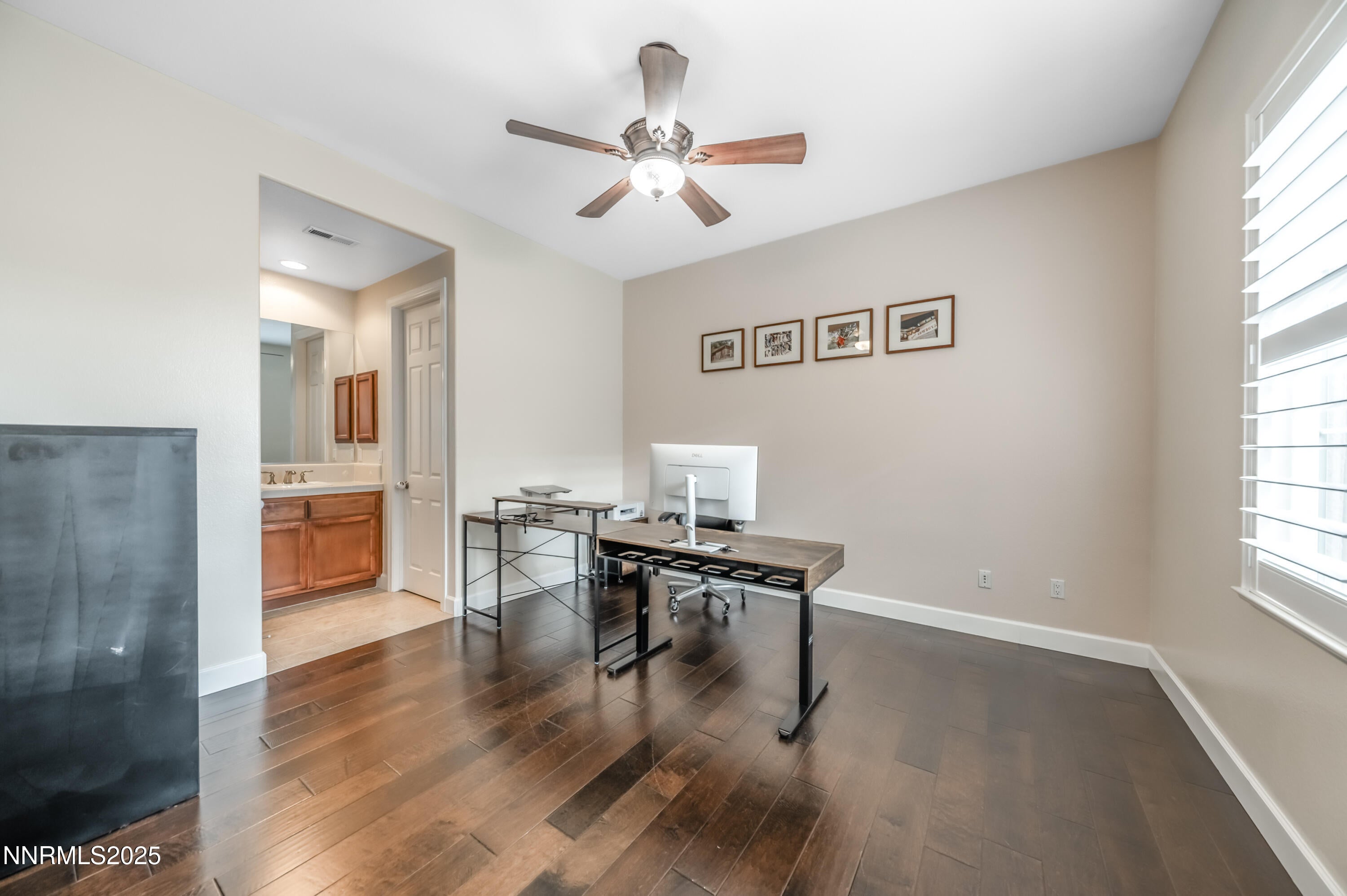 Reno, Nevada, 89523, United States, 5 Bedrooms Bedrooms, ,5 BathroomsBathrooms,Residential,Active,2006876