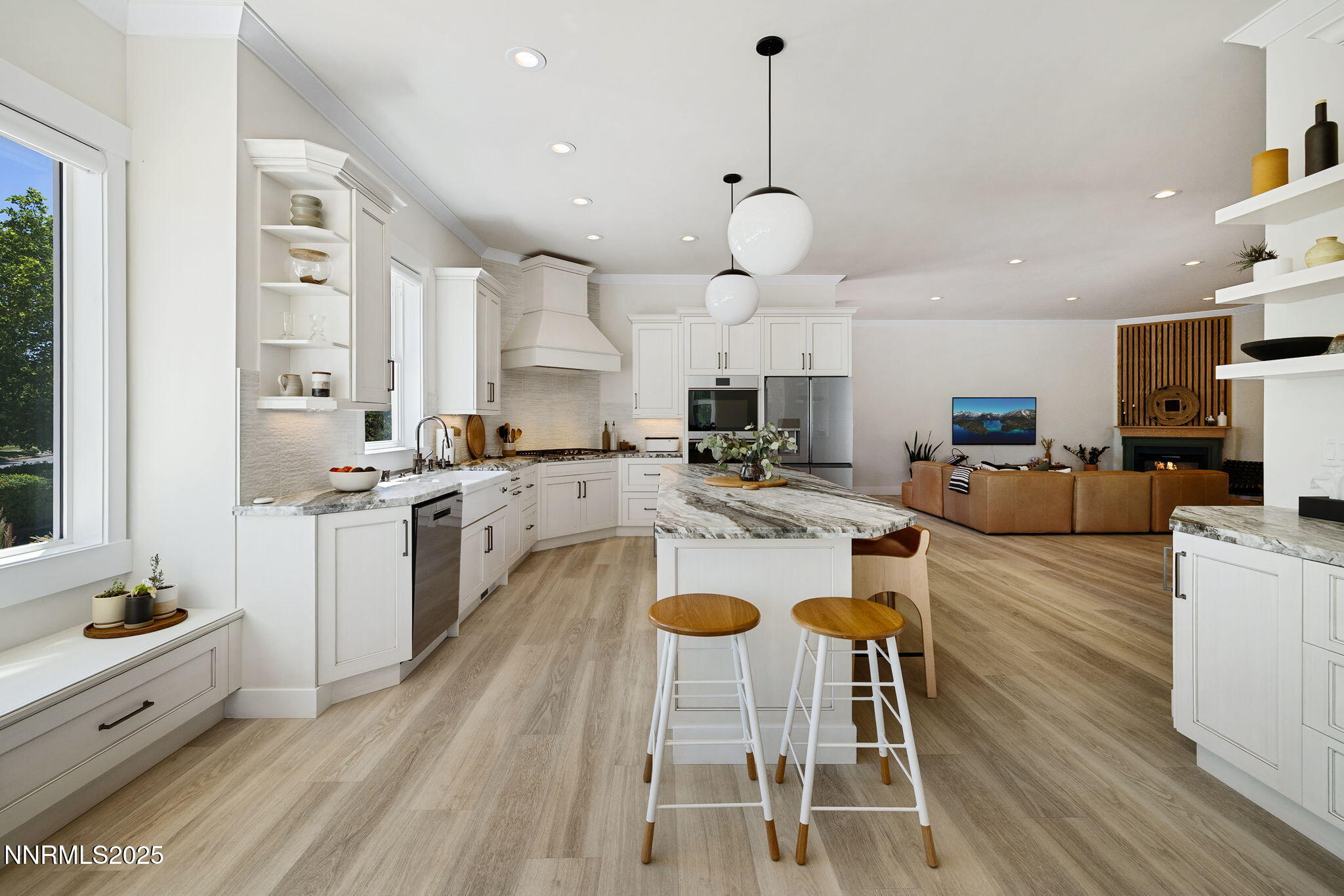 Reno, Nevada, 89519, United States, 4 Bedrooms Bedrooms, ,3 BathroomsBathrooms,Residential,Active,1876855