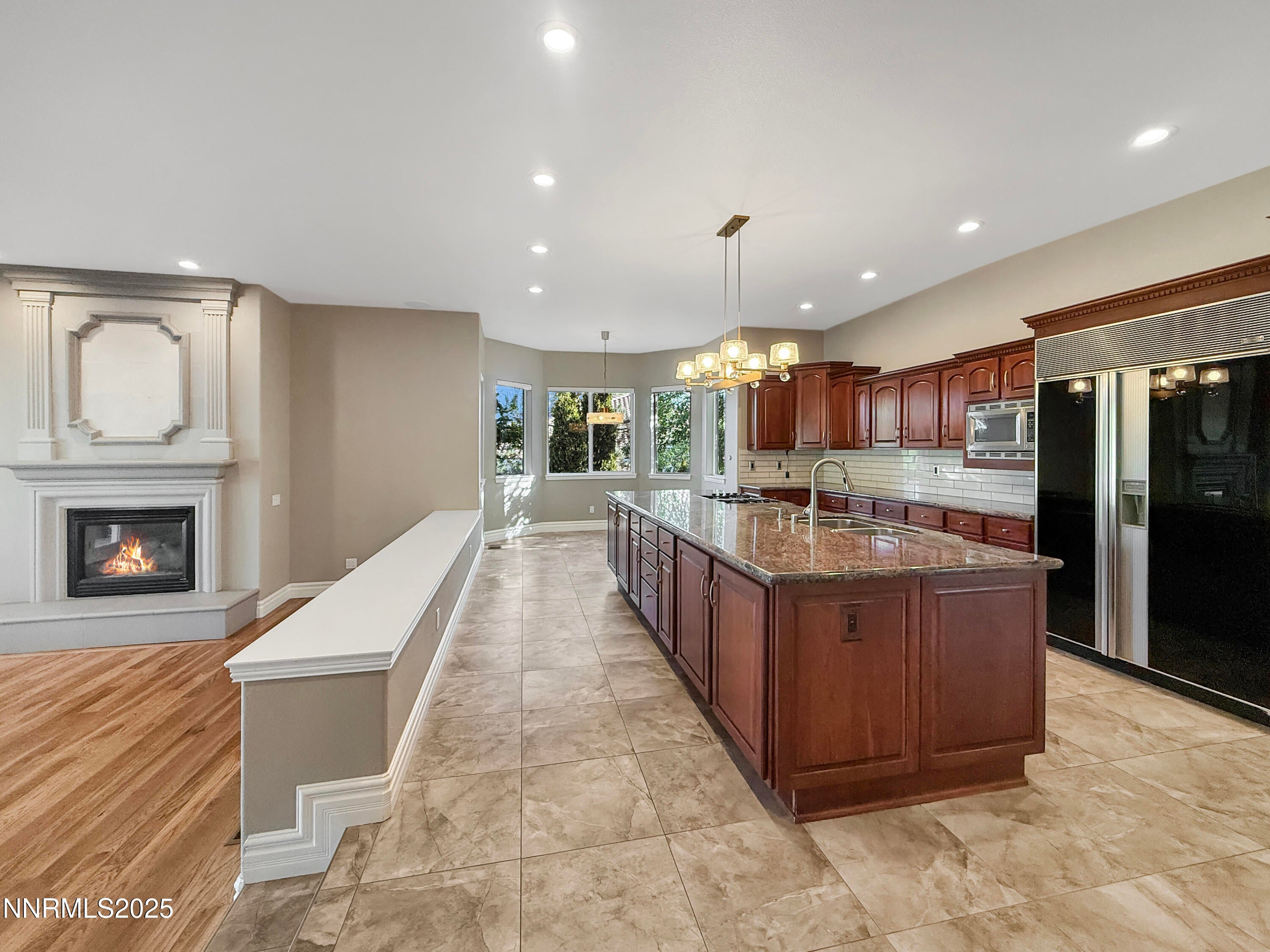 Reno, Nevada, 89511, United States, 4 Bedrooms Bedrooms, ,6 BathroomsBathrooms,Residential,Active,1936686