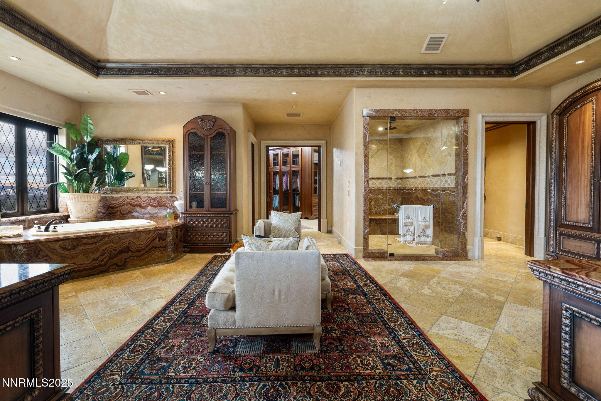 Reno, Nevada, 89509, United States, 4 Bedrooms Bedrooms, ,8 BathroomsBathrooms,Residential,Active,1997552