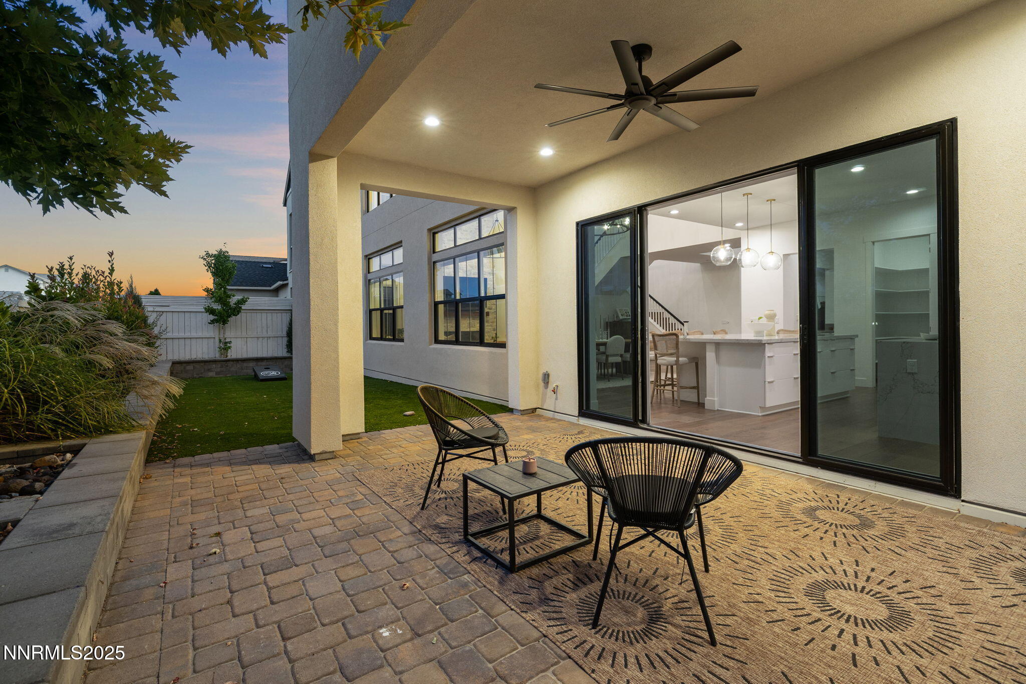 Reno, Nevada, 89511, United States, 5 Bedrooms Bedrooms, ,6 BathroomsBathrooms,Residential,Active,1952287