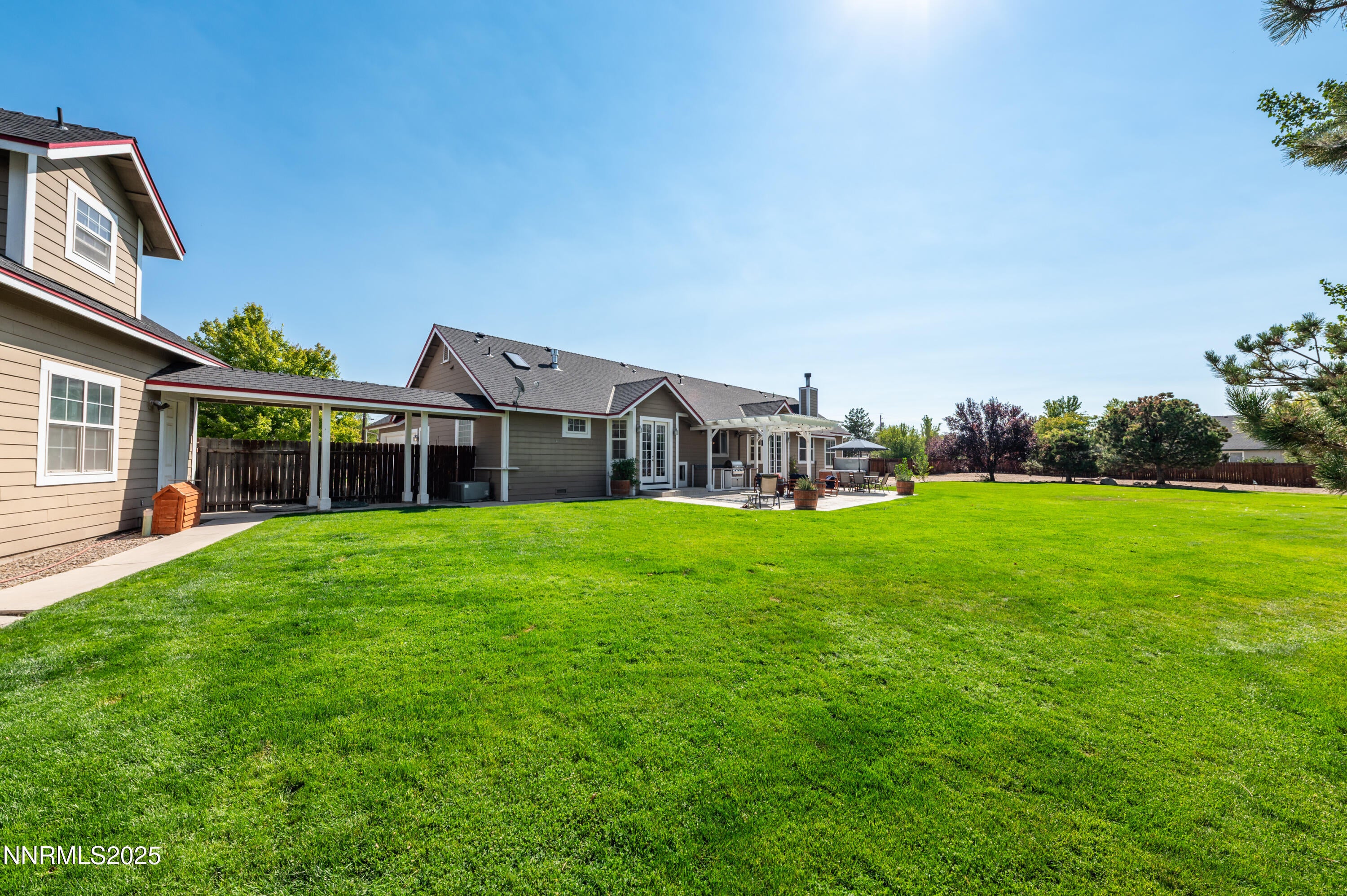 Minden, Nevada, 89423, United States, 4 Bedrooms Bedrooms, ,3 BathroomsBathrooms,Residential,Active,1987210