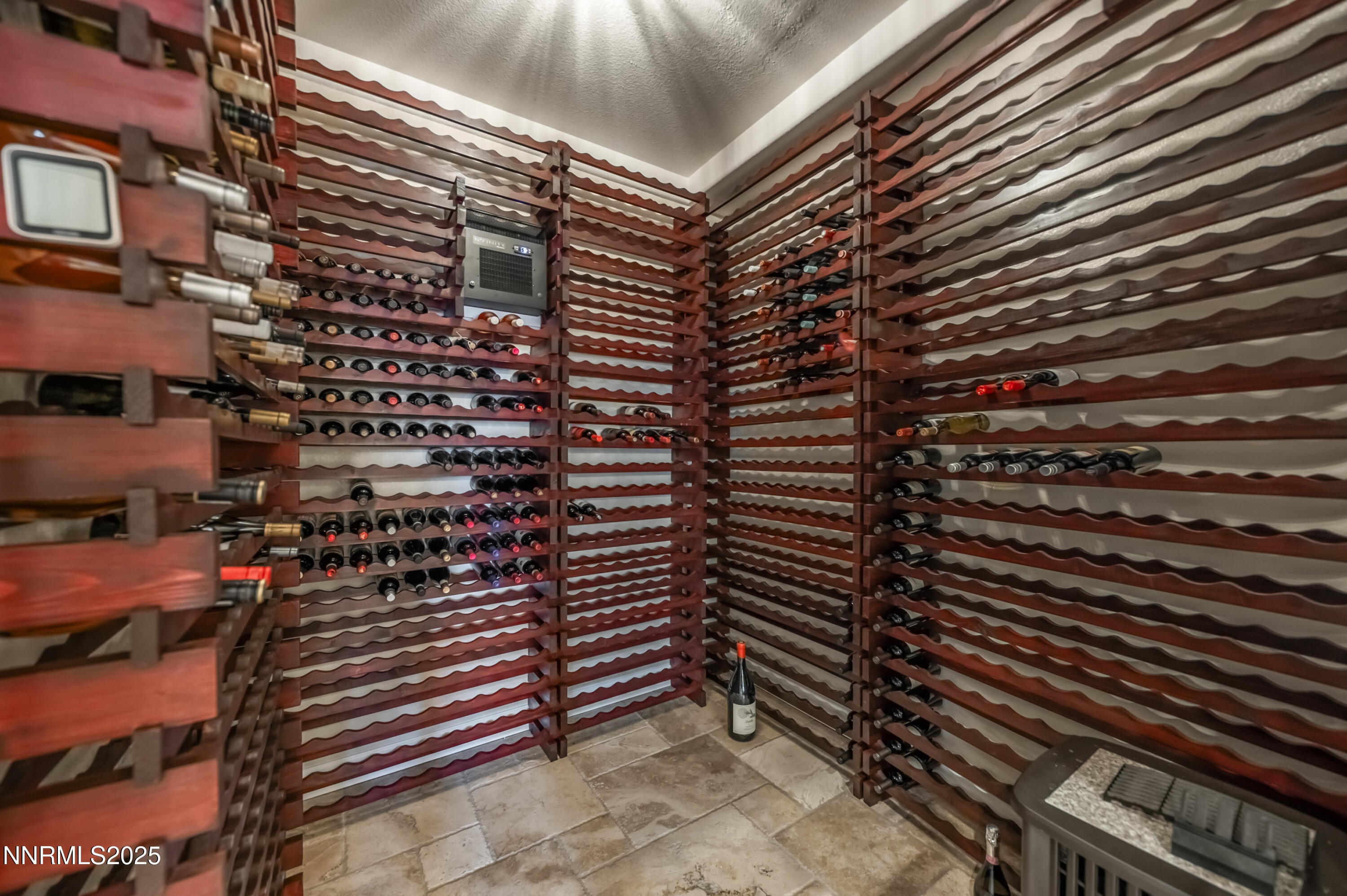 Reno, Nevada, 89523, United States, 5 Bedrooms Bedrooms, ,5 BathroomsBathrooms,Residential,Active,2006876