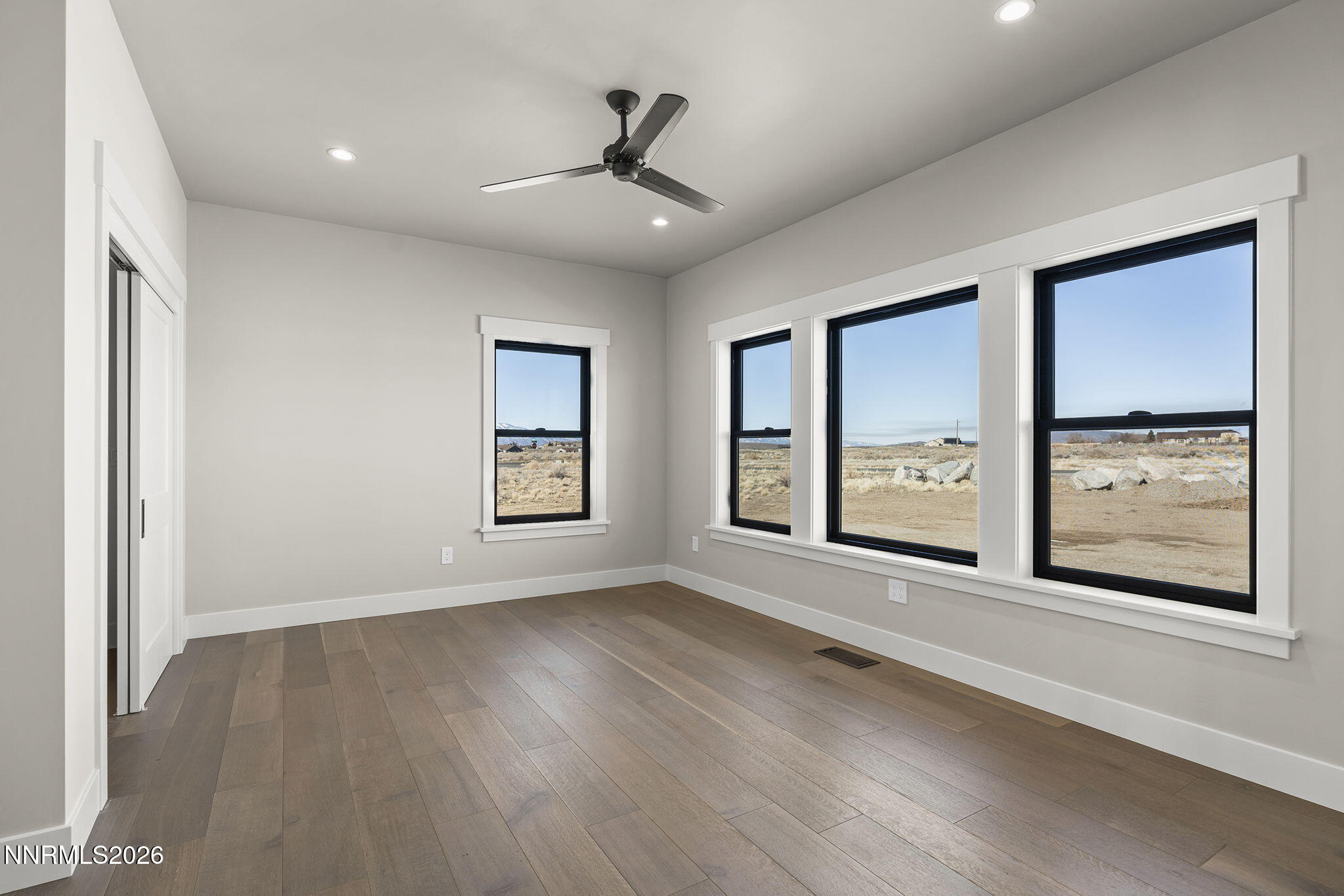 Gardnerville, Nevada, 89410, United States, 3 Bedrooms Bedrooms, ,3 BathroomsBathrooms,Residential,Contingent,2010574