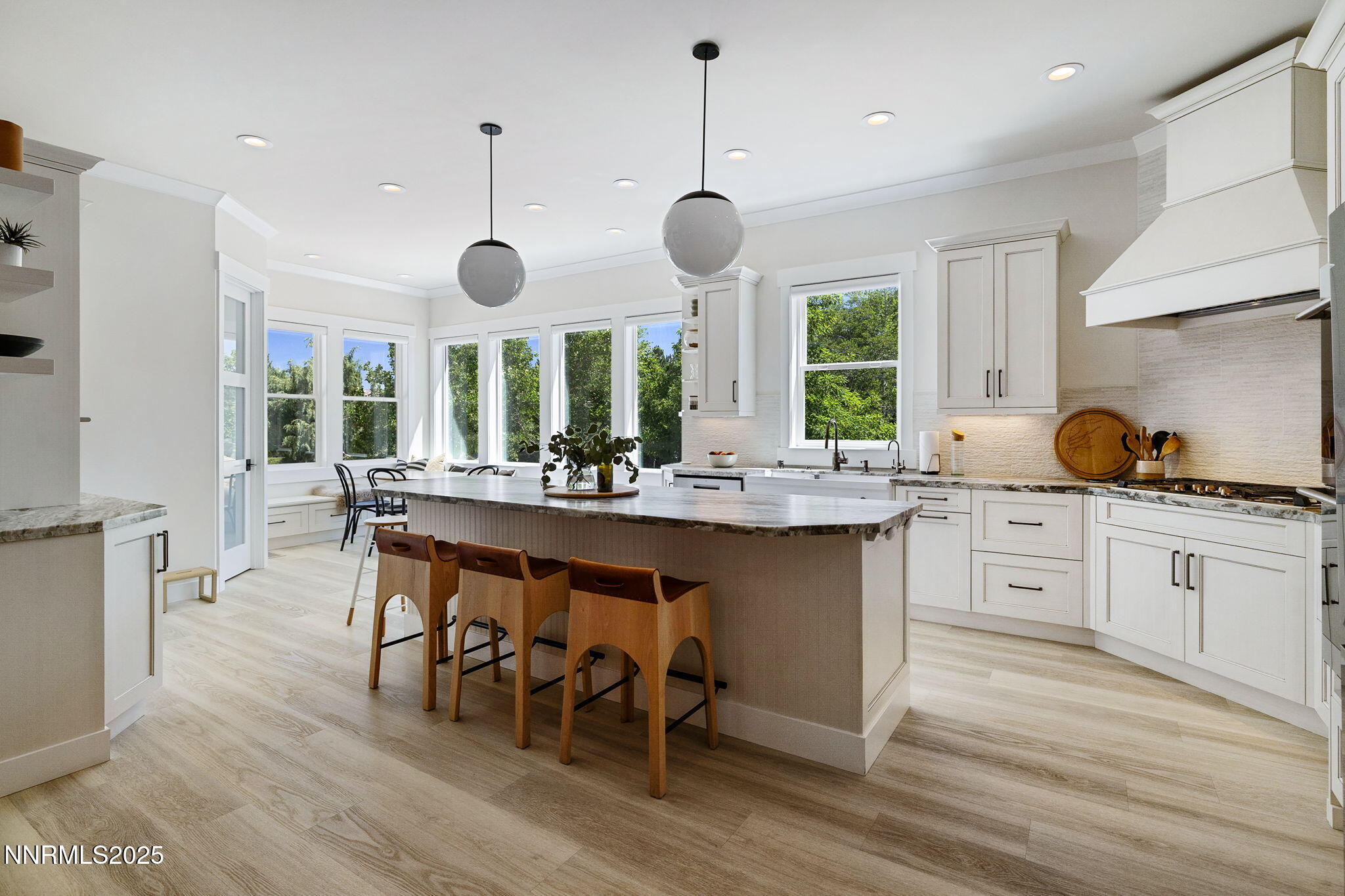 Reno, Nevada, 89519, United States, 4 Bedrooms Bedrooms, ,3 BathroomsBathrooms,Residential,Active,1876855