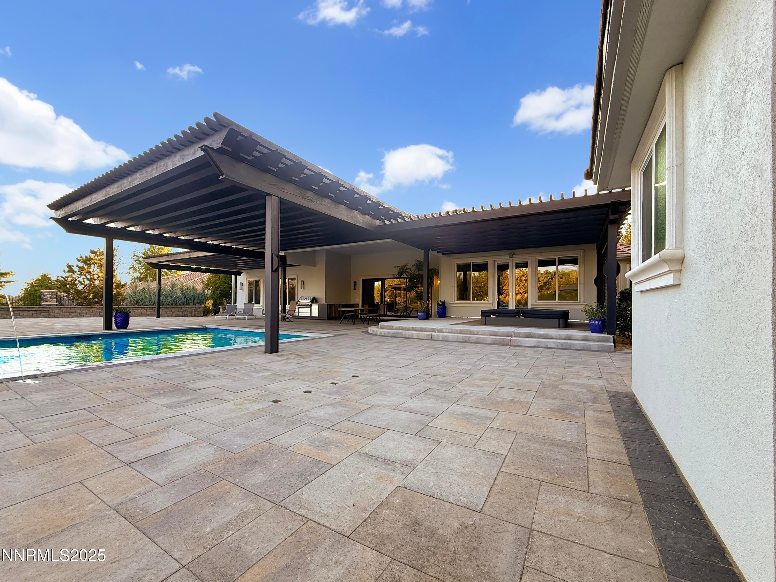 Reno, Nevada, 89511, United States, 4 Bedrooms Bedrooms, ,6 BathroomsBathrooms,Residential,Active,1936686