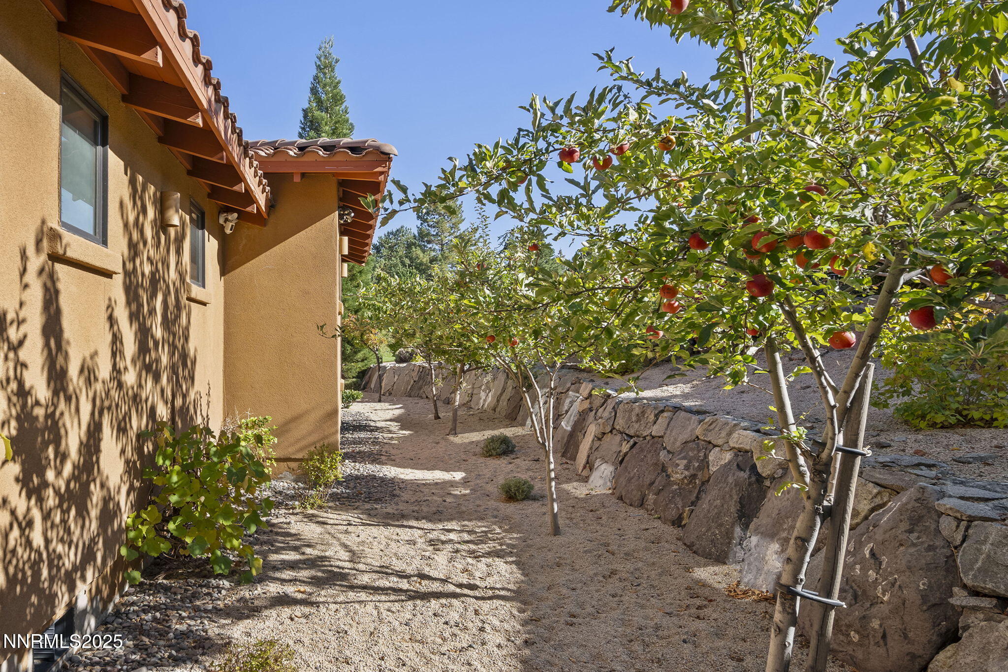 Reno, Nevada, 89519, United States, 5 Bedrooms Bedrooms, ,7 BathroomsBathrooms,Residential,Active,1963427