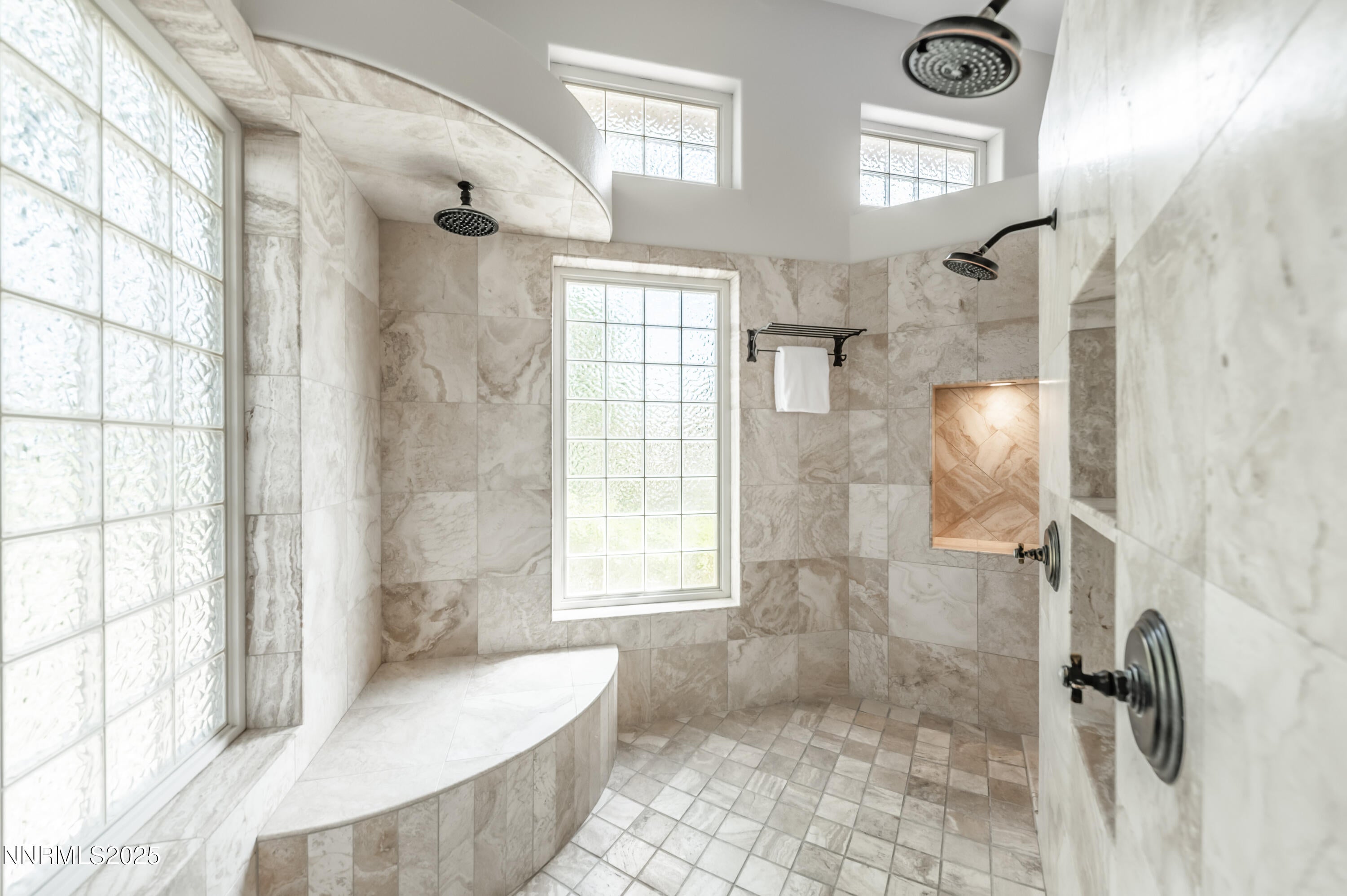 Reno, Nevada, 89511, United States, 4 Bedrooms Bedrooms, ,5 BathroomsBathrooms,Residential,Active,1909076