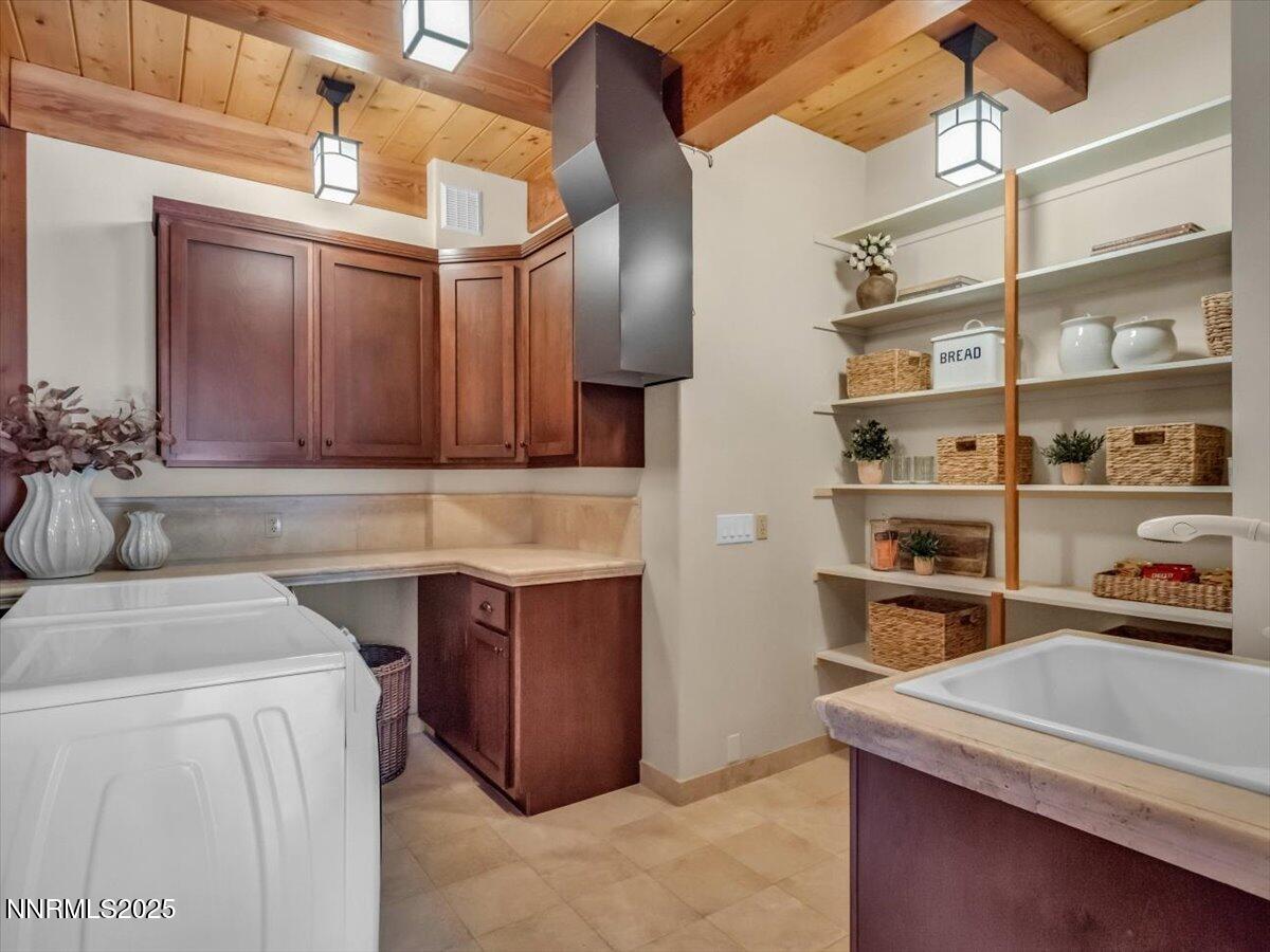 Gardnerville, Nevada, 89460, United States, 5 Bedrooms Bedrooms, ,7 BathroomsBathrooms,Residential,Active,1941107