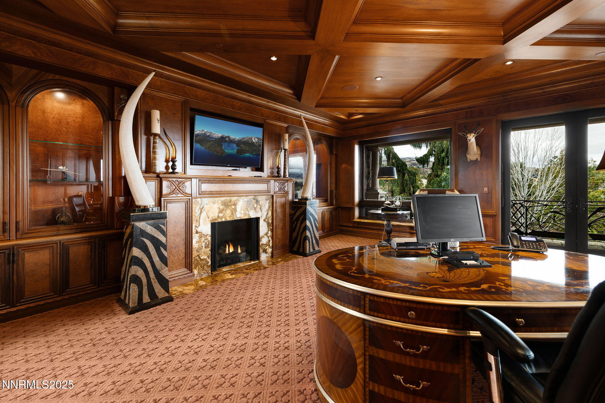 Reno, Nevada, 89509, United States, 4 Bedrooms Bedrooms, ,8 BathroomsBathrooms,Residential,Active,1997552