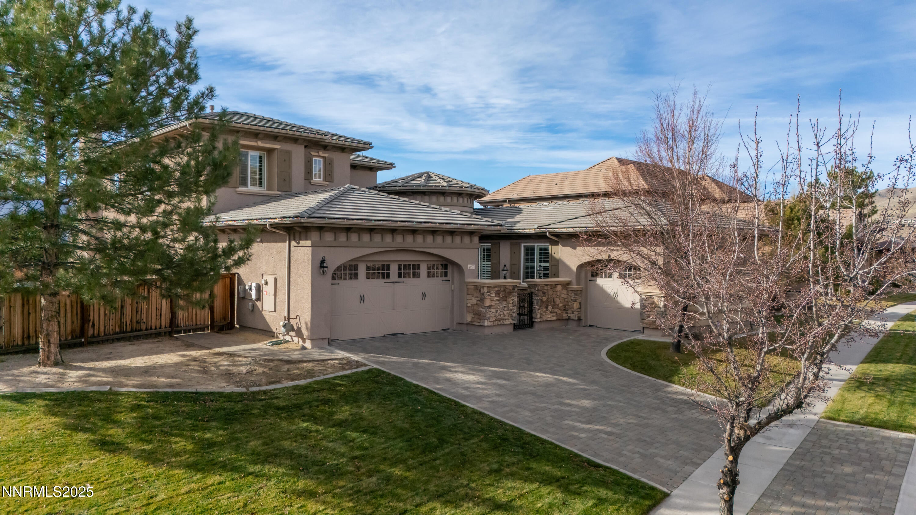 Reno, Nevada, 89523, United States, 5 Bedrooms Bedrooms, ,5 BathroomsBathrooms,Residential,Active,2006876 Reno, Nevada, 89523, United States, 5 Bedrooms Bedrooms, ,5 BathroomsBathrooms,Residential,Active,2006876