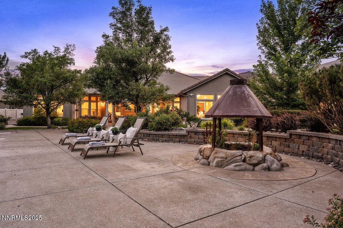 Sparks, Nevada, 89441, United States, 5 Bedrooms Bedrooms, ,4 BathroomsBathrooms,Residential,Active,1904747