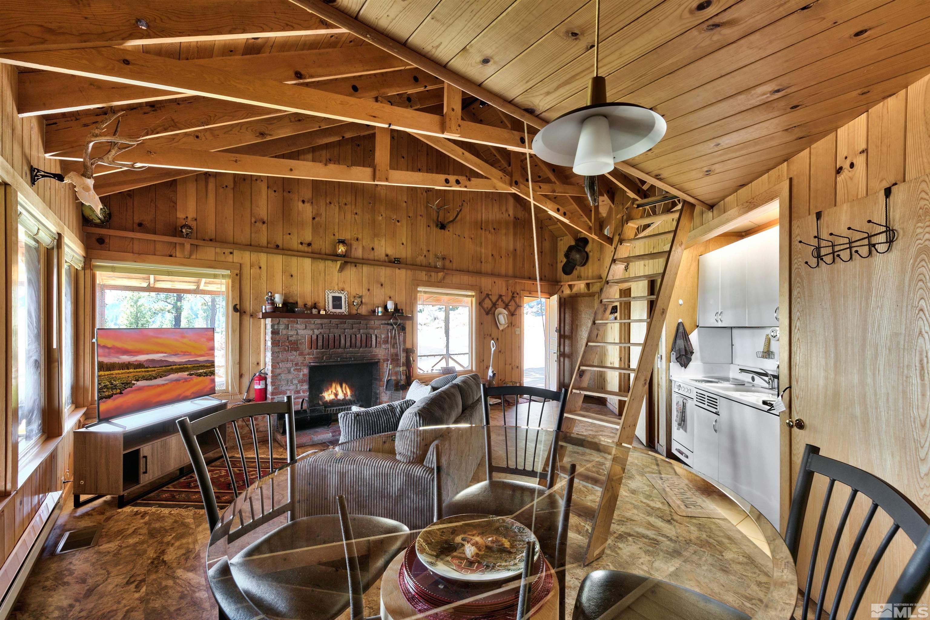 Gardnerville, Nevada, 89460, United States, ,8 BathroomsBathrooms,Residential,Active,1806576