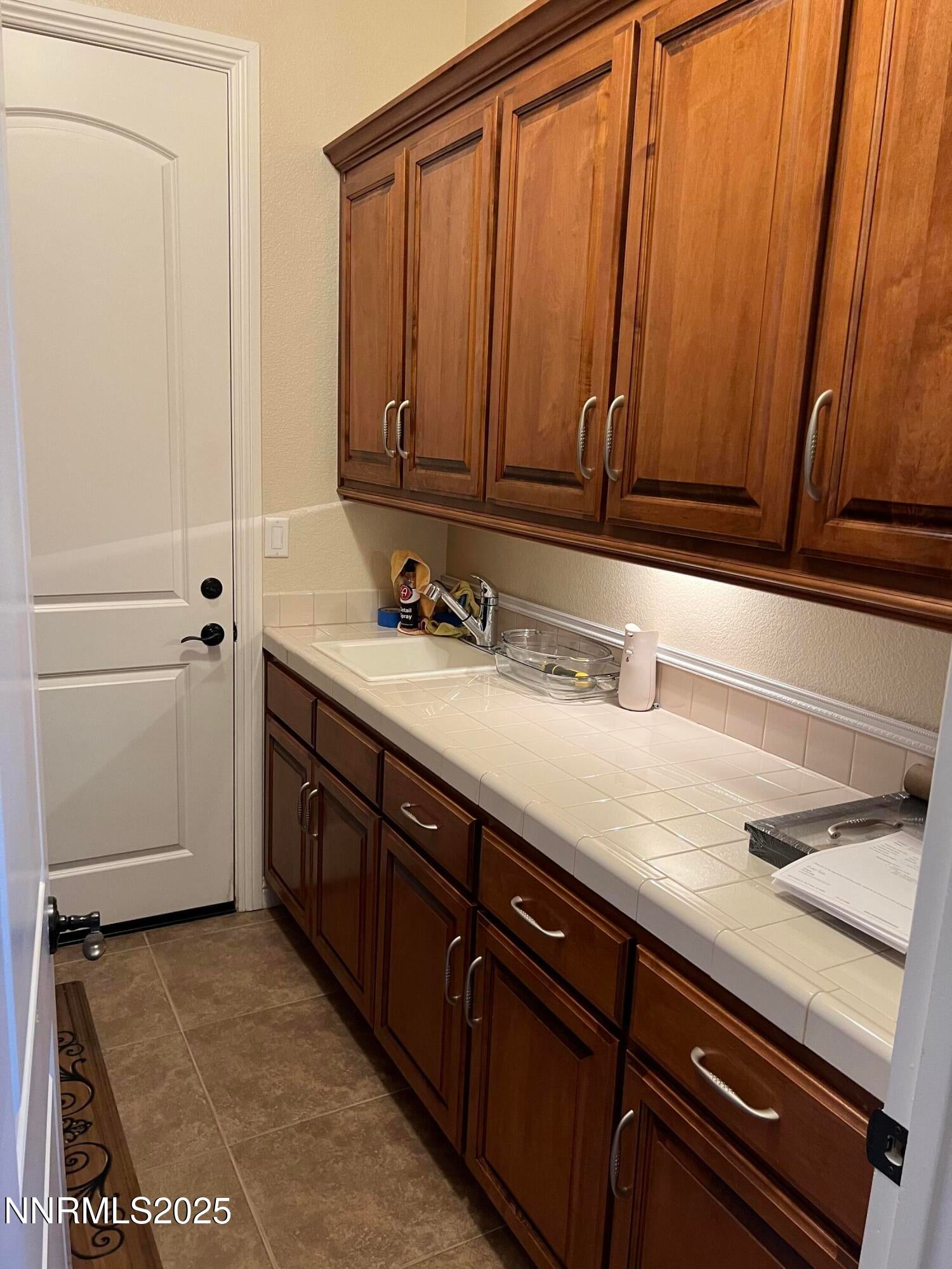 Reno, Nevada, 89519, United States, 4 Bedrooms Bedrooms, ,3 BathroomsBathrooms,Residential,Active,1952482