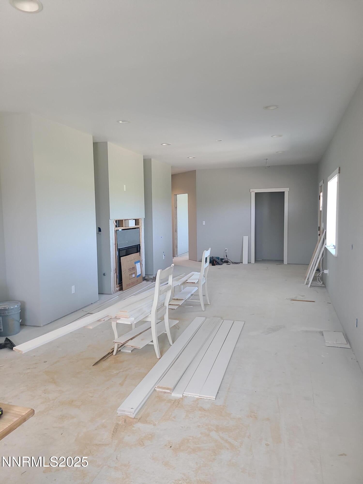 Fernley, Nevada, 89408, United States, 3 Bedrooms Bedrooms, ,2 BathroomsBathrooms,Residential,Active,1849569