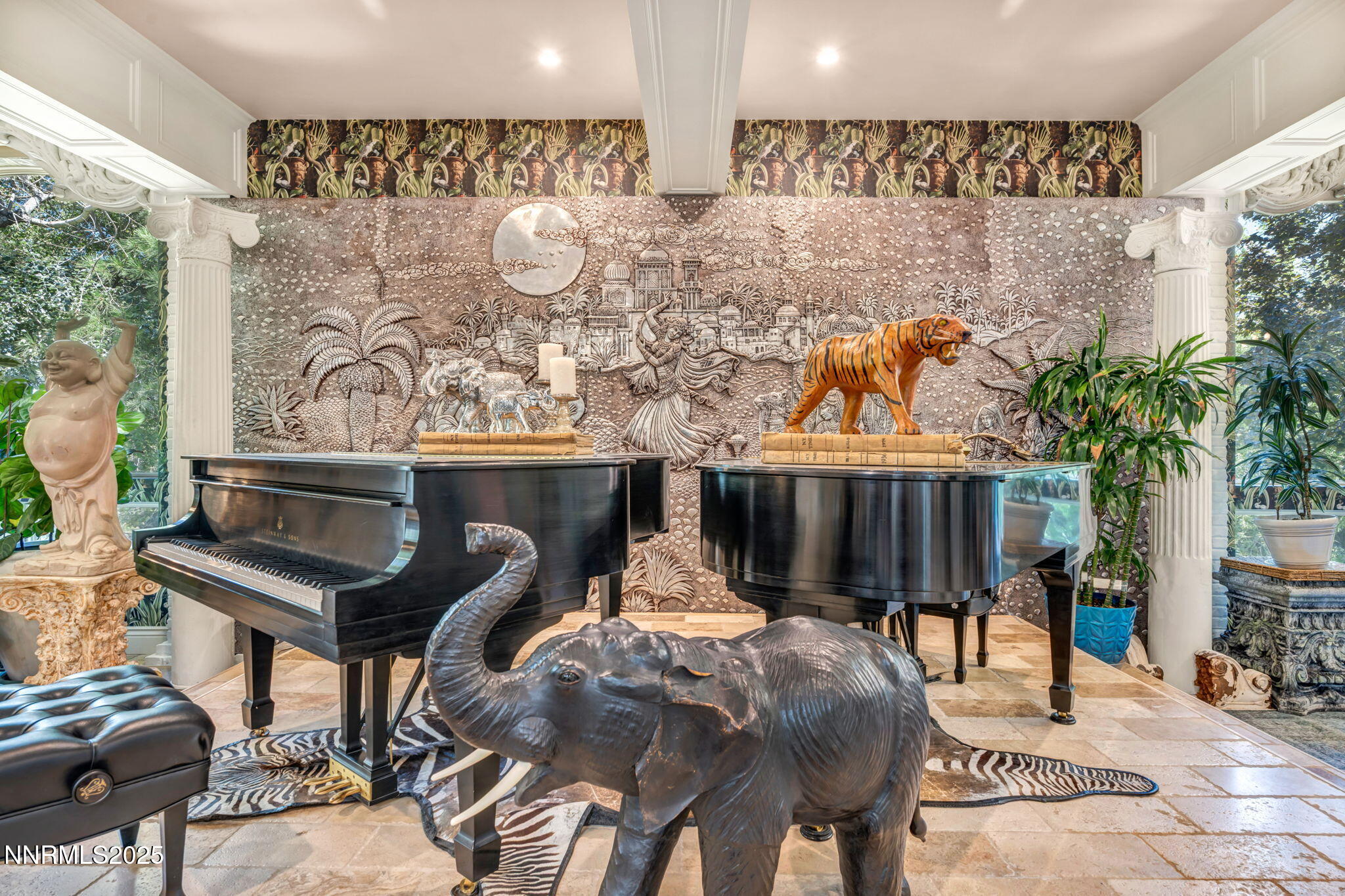 Reno, Nevada, 89511, United States, 4 Bedrooms Bedrooms, ,6 BathroomsBathrooms,Residential,Active,1892618