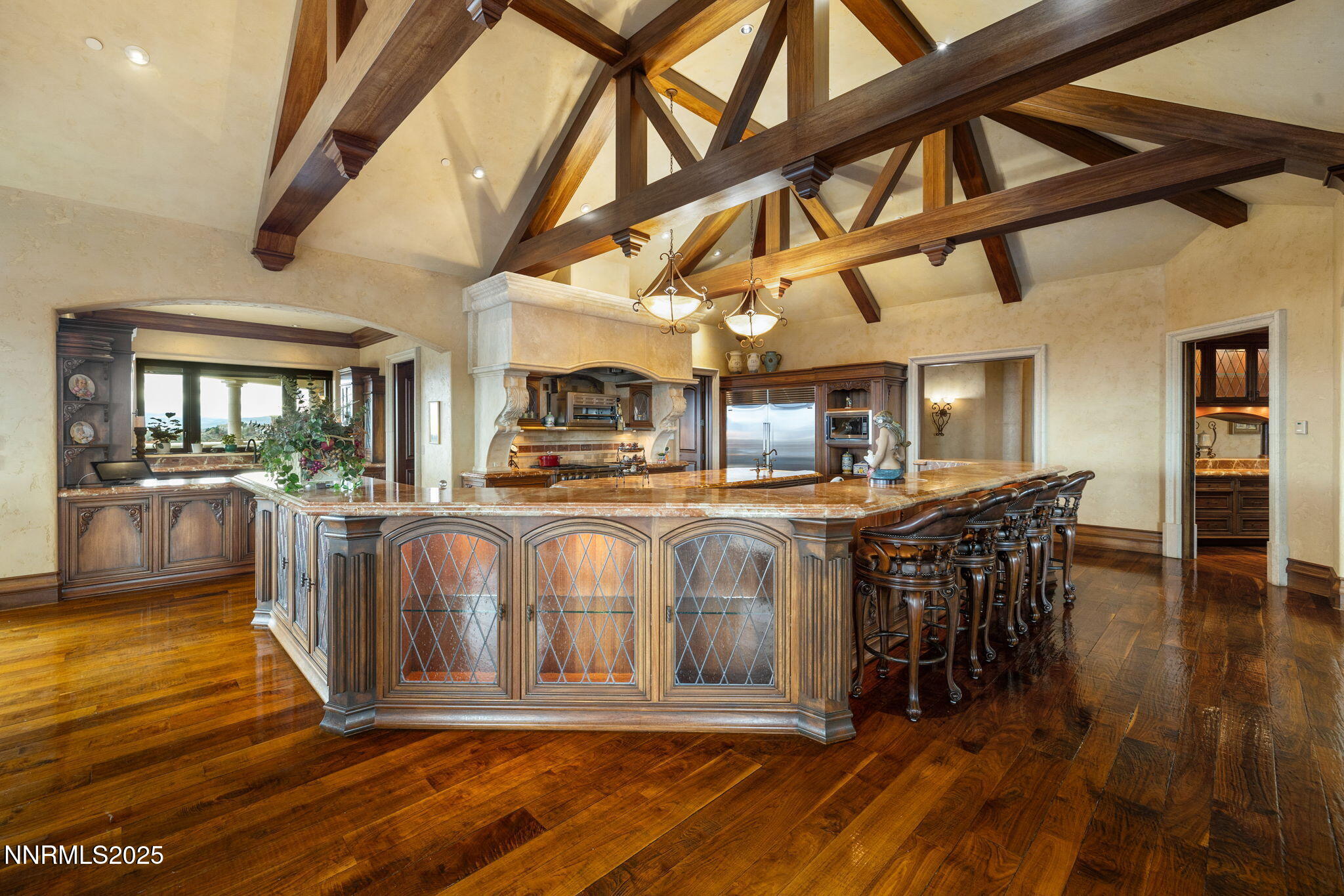 Reno, Nevada, 89509, United States, 4 Bedrooms Bedrooms, ,8 BathroomsBathrooms,Residential,Active,1997552