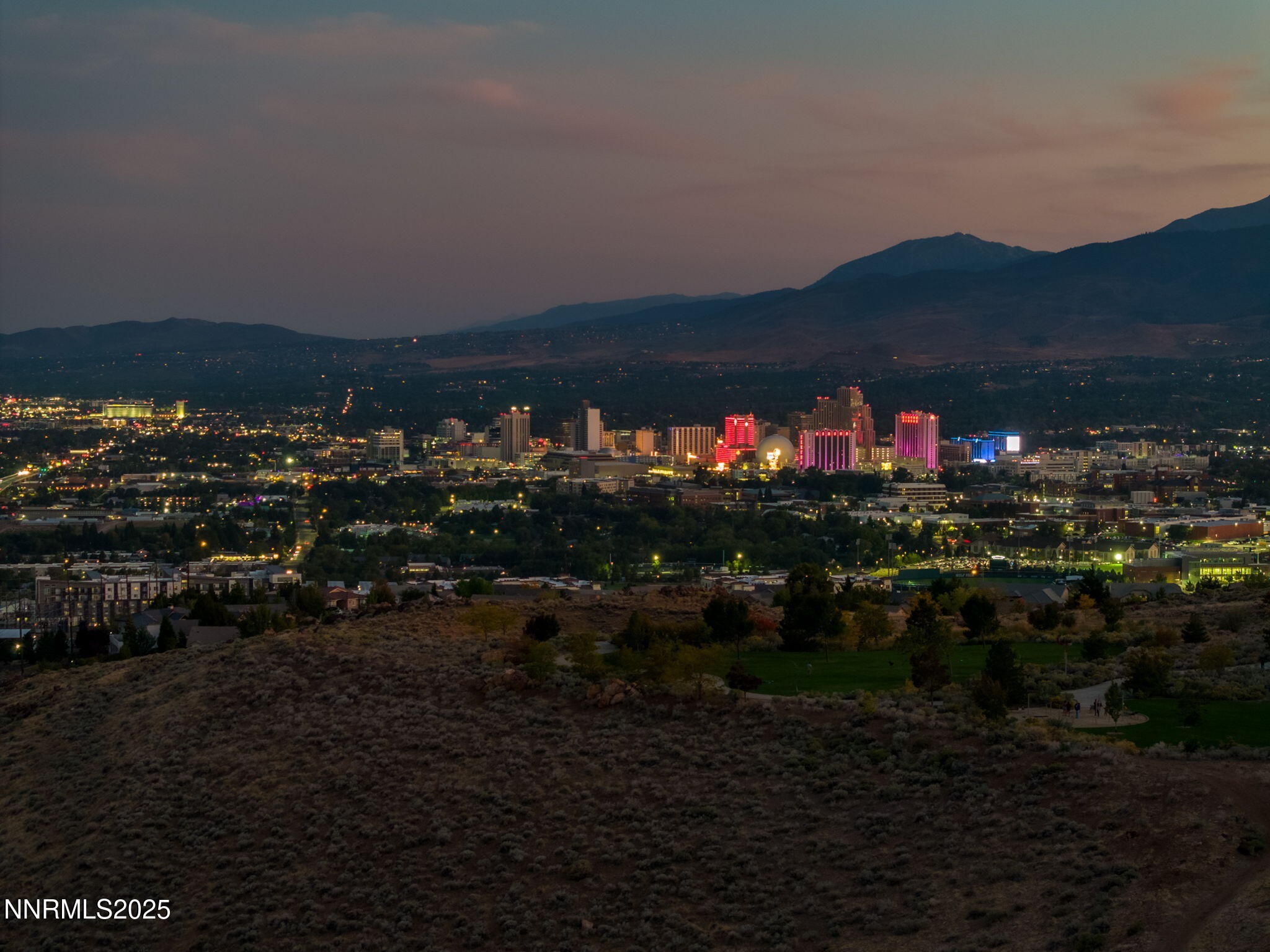 Reno, Nevada, 89512, United States, 5 Bedrooms Bedrooms, ,4 BathroomsBathrooms,Residential,Active,1945309
