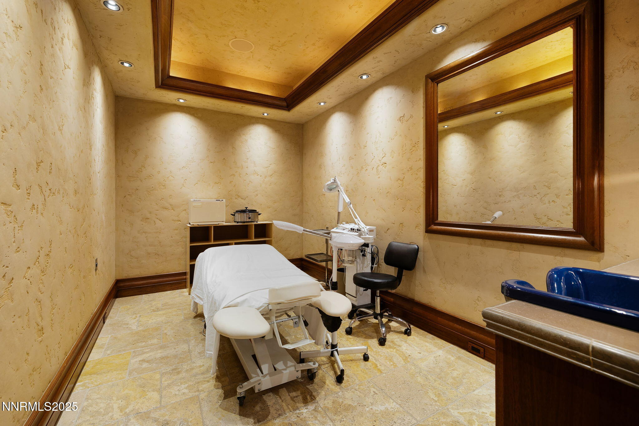 Reno, Nevada, 89509, United States, 4 Bedrooms Bedrooms, ,8 BathroomsBathrooms,Residential,Active,1997552