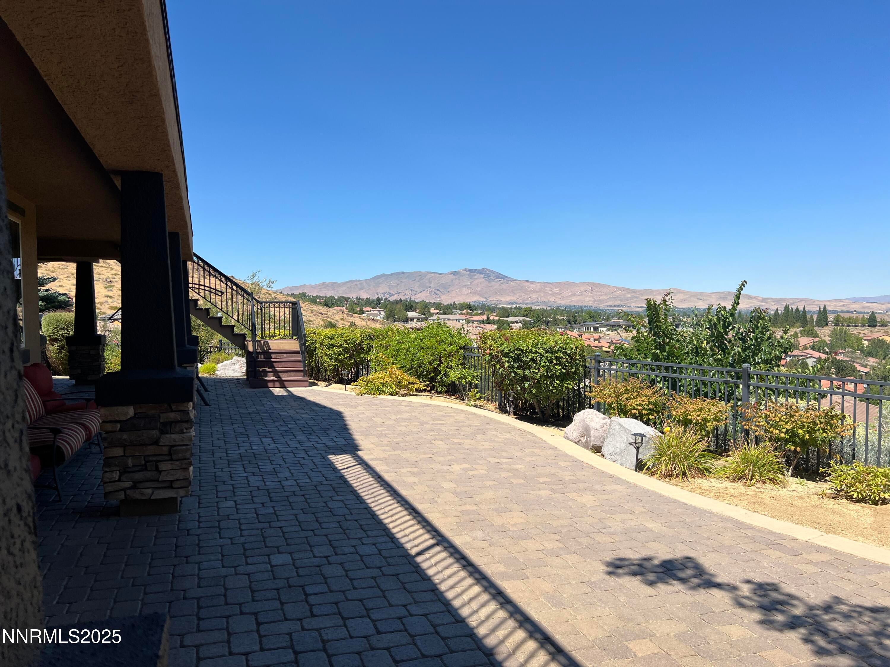 Reno, Nevada, 89519, United States, 4 Bedrooms Bedrooms, ,3 BathroomsBathrooms,Residential,Active,1952482