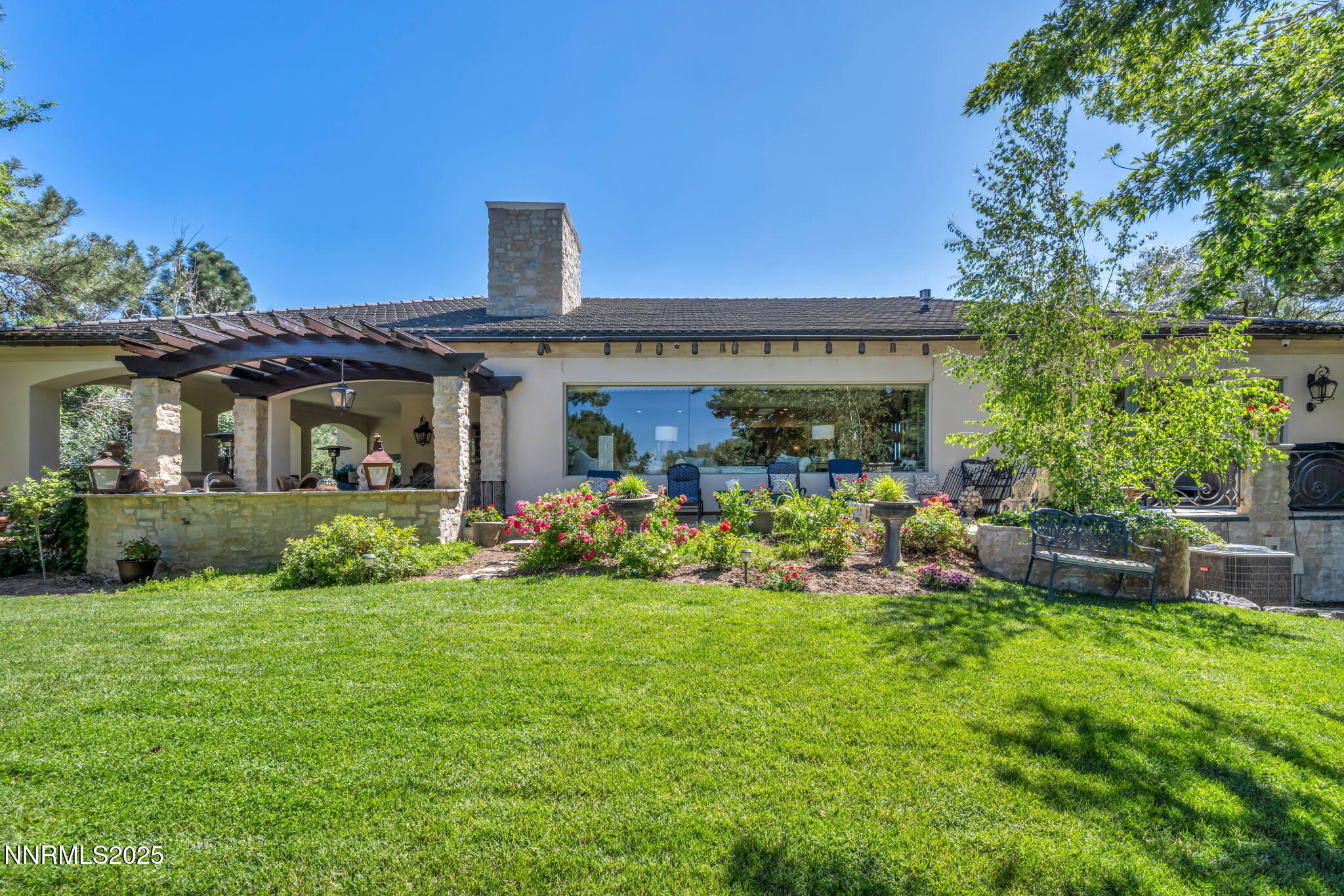 Reno, Nevada, 89511, United States, 4 Bedrooms Bedrooms, ,6 BathroomsBathrooms,Residential,Active,1892618