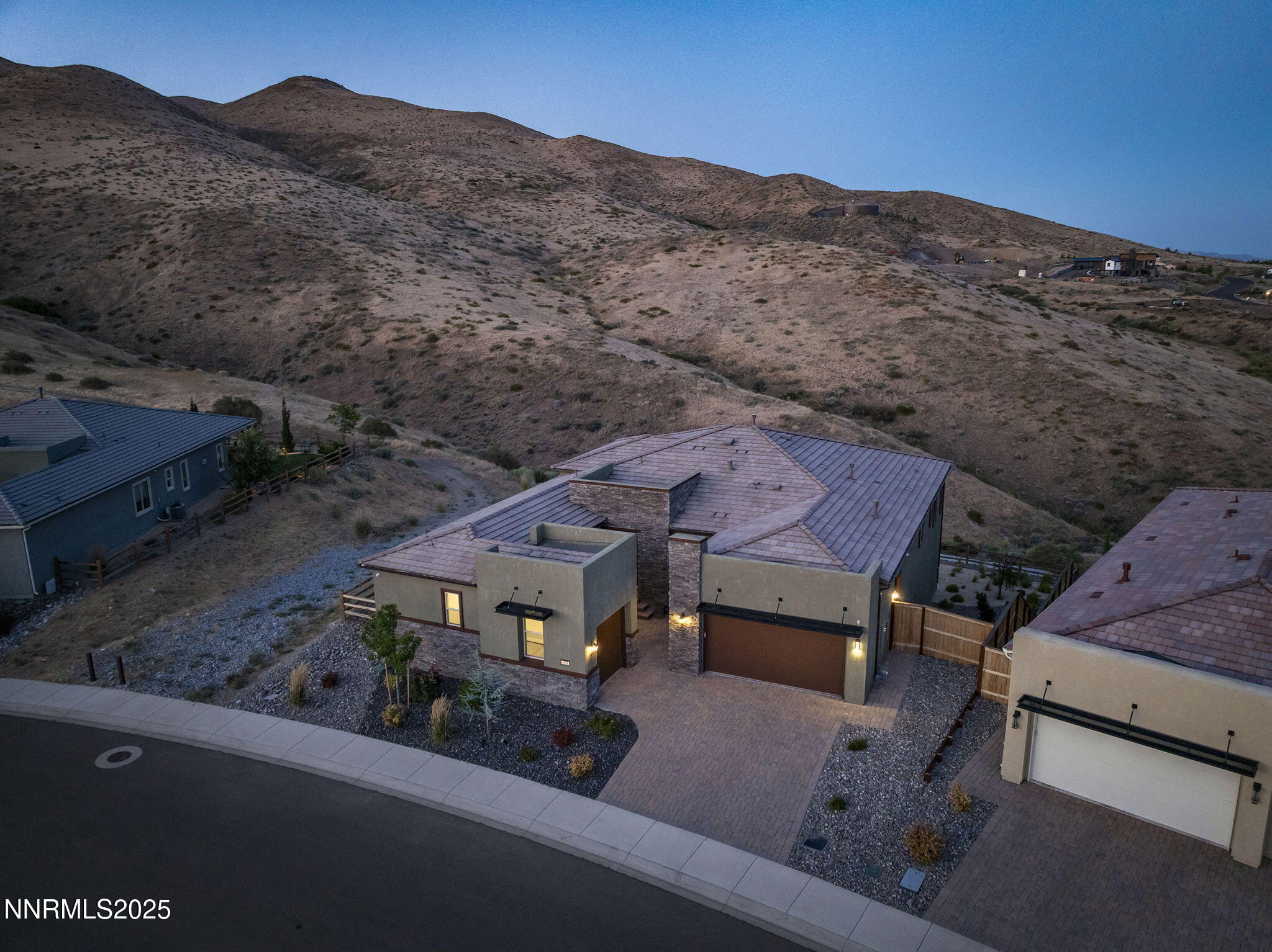Reno, Nevada, 89523, United States, 4 Bedrooms Bedrooms, ,6 BathroomsBathrooms,Residential,Active,1922303