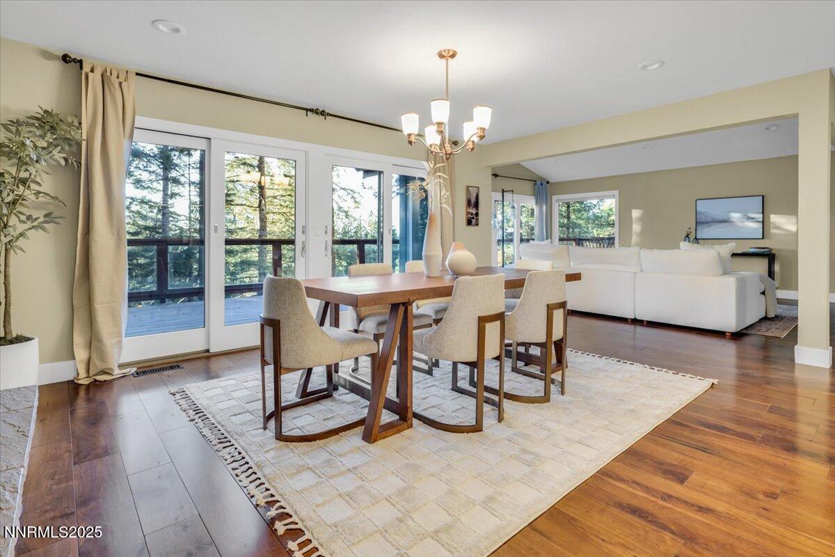 Stateline, Nevada, 89449, United States, 4 Bedrooms Bedrooms, ,4 BathroomsBathrooms,Residential,Active,1972198