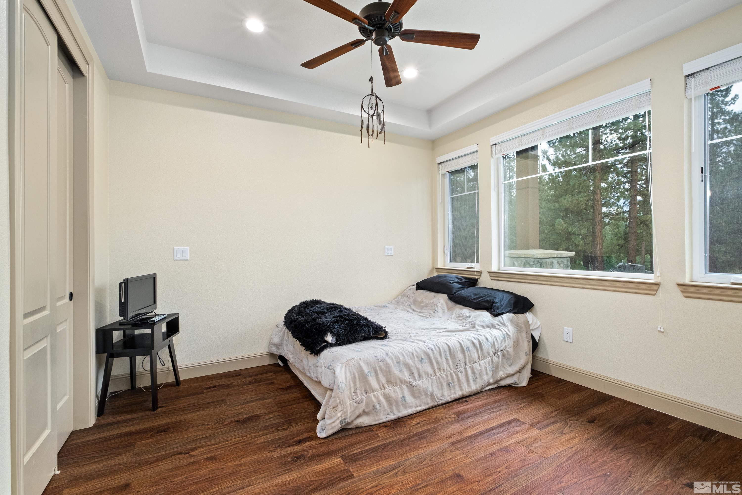 Reno, Nevada, 89704, United States, ,4 BathroomsBathrooms,Residential,Active,1764911