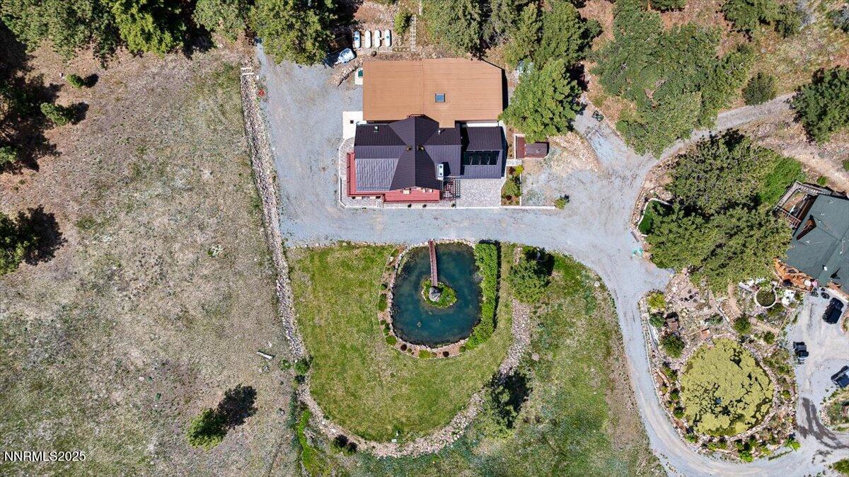 Reno, Nevada, 89511, United States, 3 Bedrooms Bedrooms, ,3 BathroomsBathrooms,Residential,Active,1919399