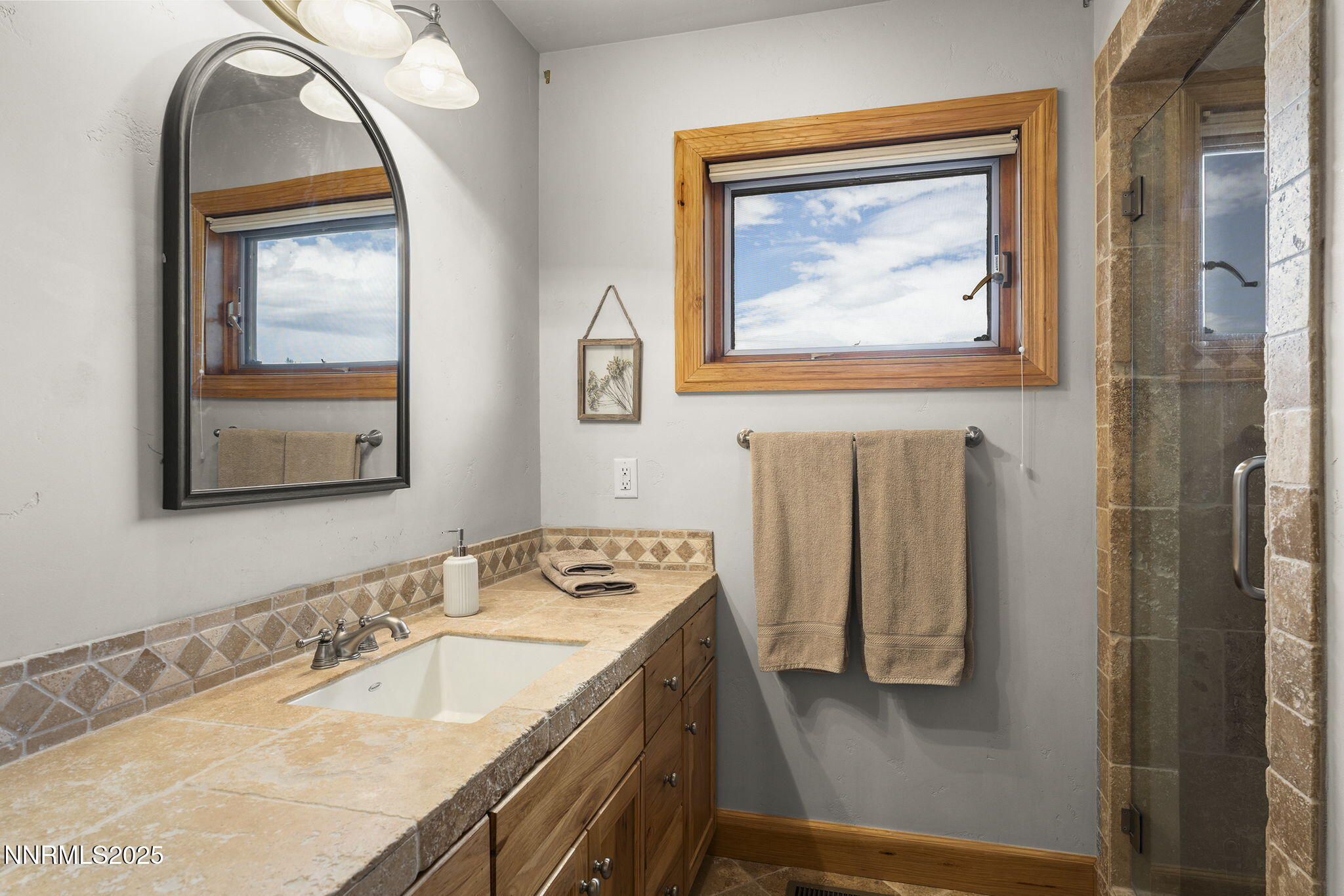 Reno, Nevada, 89509, United States, ,5 BathroomsBathrooms,Residential,Active,1899918