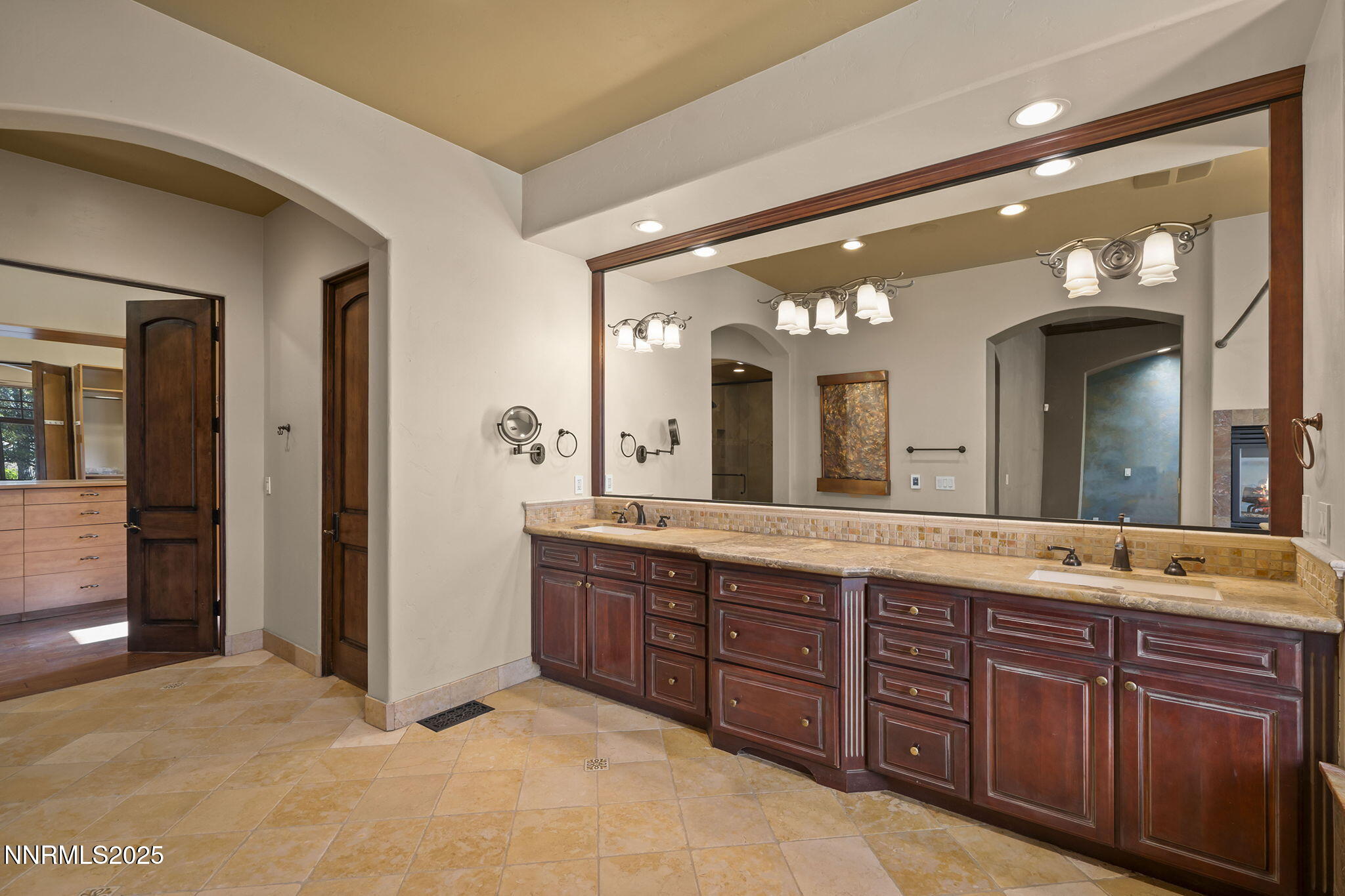 Reno, Nevada, 89519, United States, 5 Bedrooms Bedrooms, ,7 BathroomsBathrooms,Residential,Active,1963427