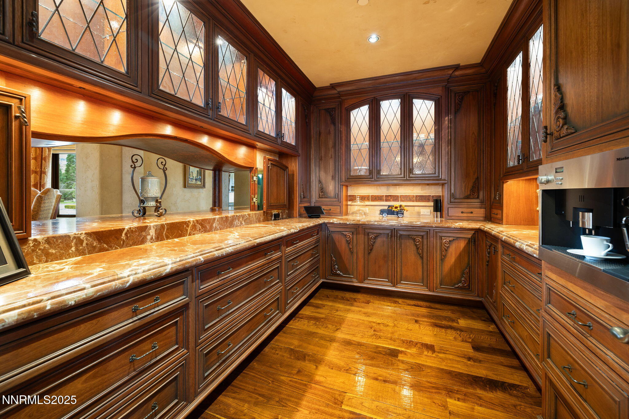 Reno, Nevada, 89509, United States, 4 Bedrooms Bedrooms, ,8 BathroomsBathrooms,Residential,Active,1997552