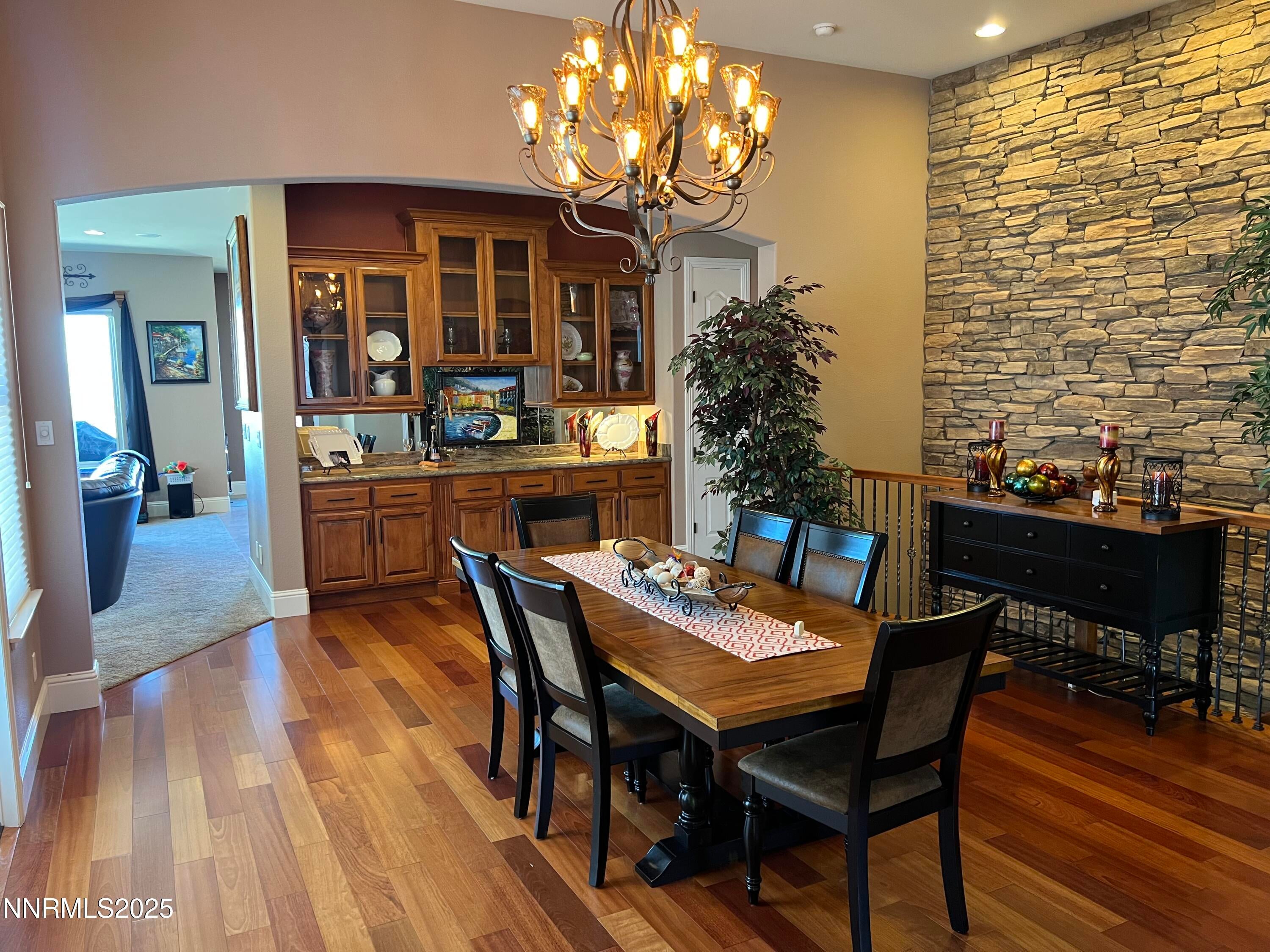 Reno, Nevada, 89519, United States, 4 Bedrooms Bedrooms, ,3 BathroomsBathrooms,Residential,Active,1952482