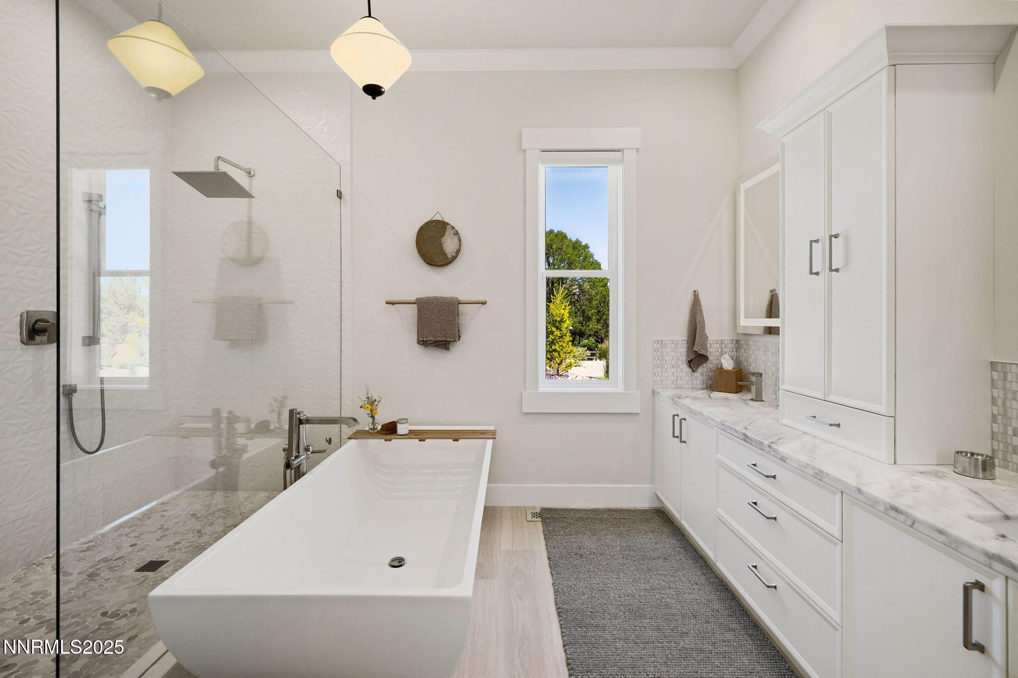 Reno, Nevada, 89519, United States, 4 Bedrooms Bedrooms, ,3 BathroomsBathrooms,Residential,Active,1876855