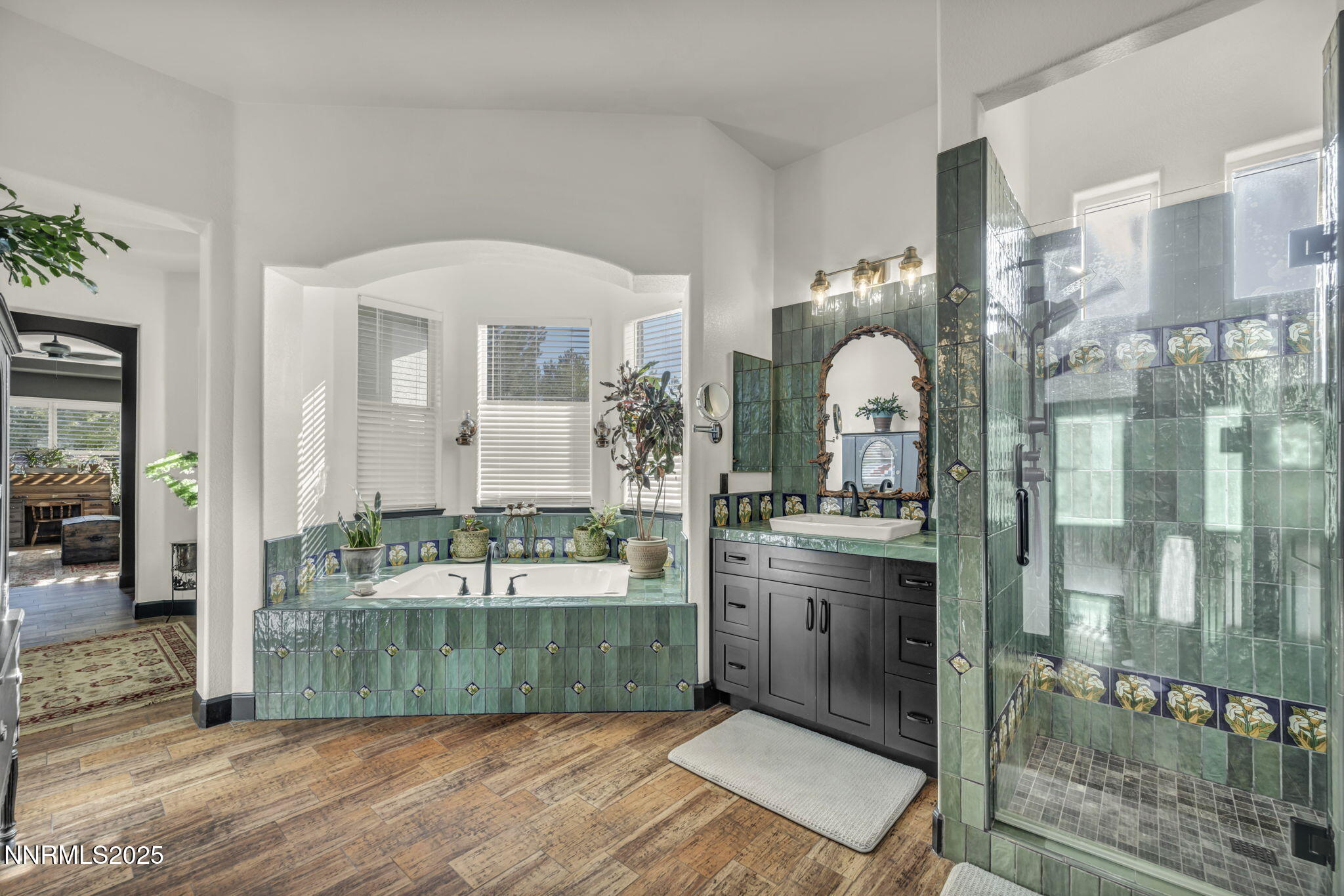 Sparks, Nevada, 89436, United States, 4 Bedrooms Bedrooms, ,3 BathroomsBathrooms,Residential,Active,1960113