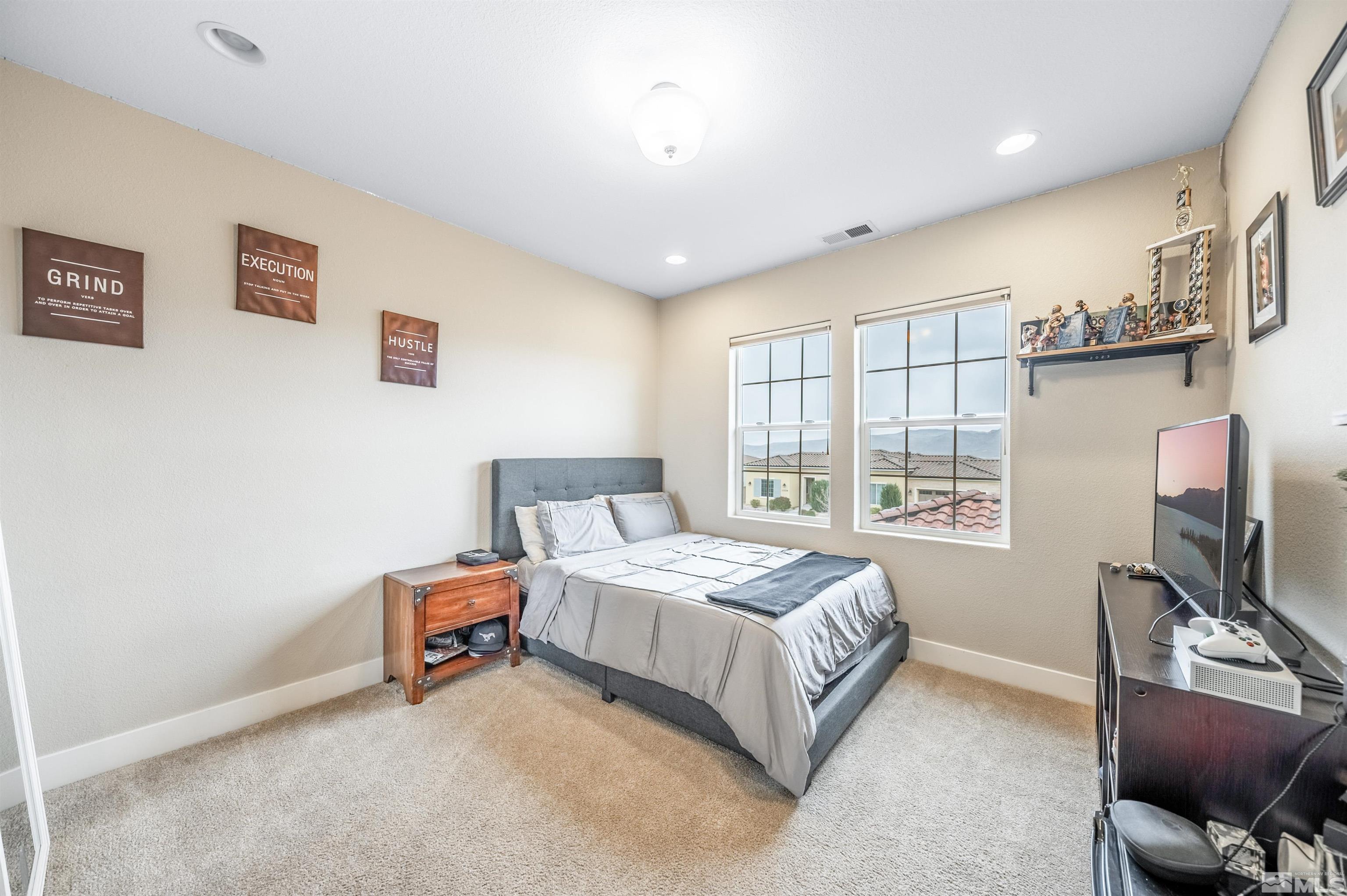 Reno, Nevada, 89511, United States, 5 Bedrooms Bedrooms, ,6 BathroomsBathrooms,Residential,Active,1781522