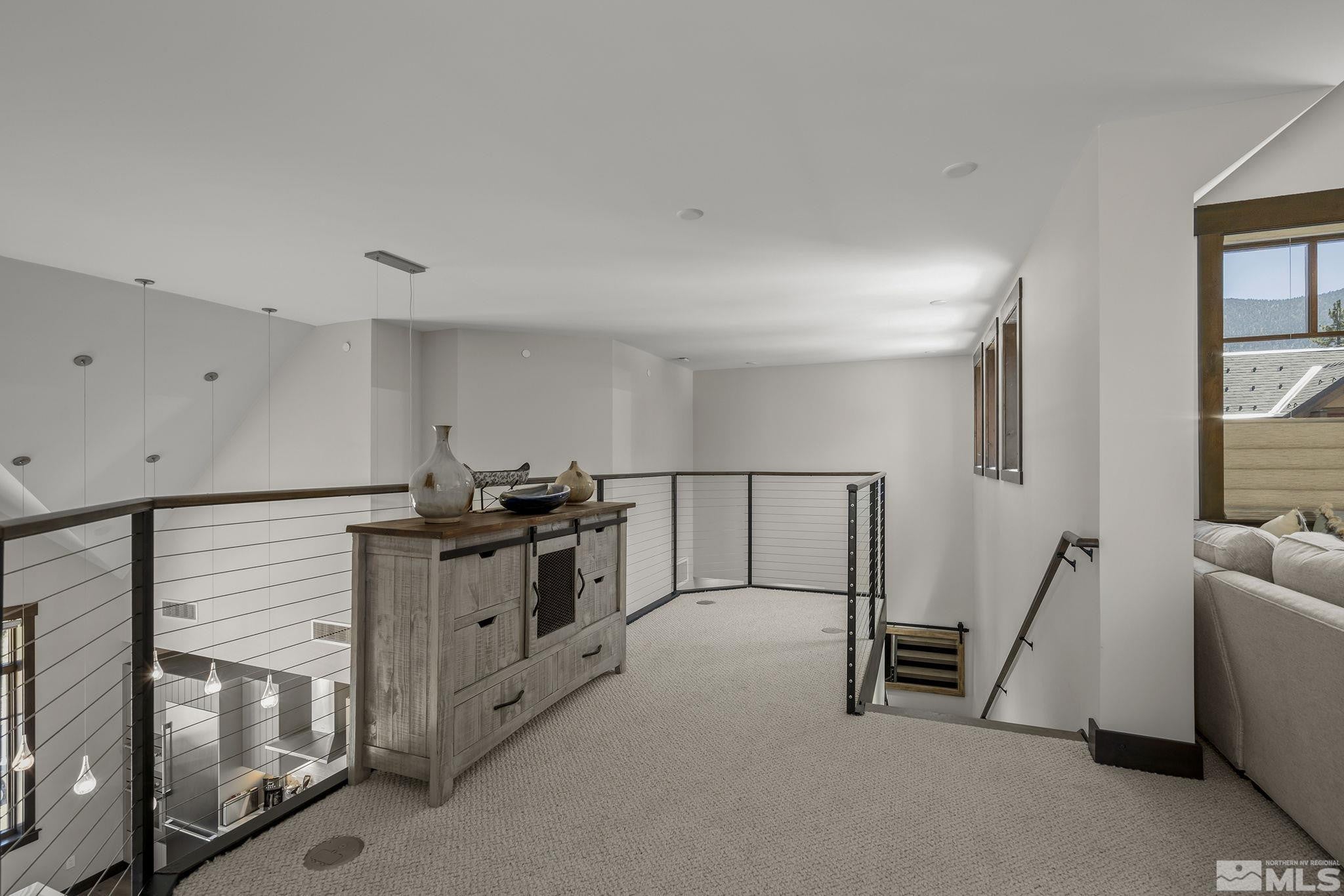 Stateline, Nevada, 89449, United States, 4 Bedrooms Bedrooms, ,4 BathroomsBathrooms,Residential,Active,1992284