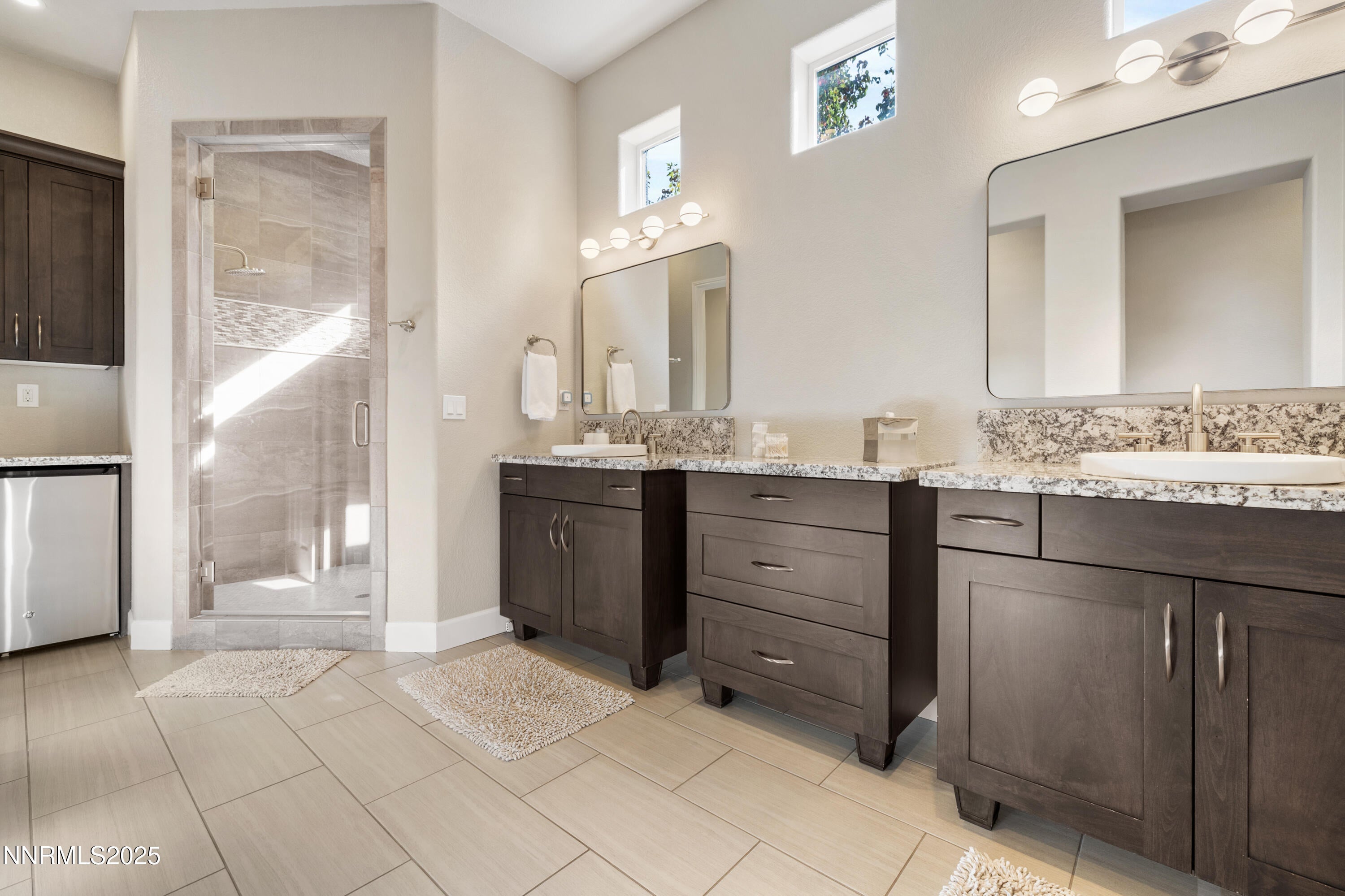 Reno, Nevada, 89511, United States, 5 Bedrooms Bedrooms, ,4 BathroomsBathrooms,Residential,Active,1985857