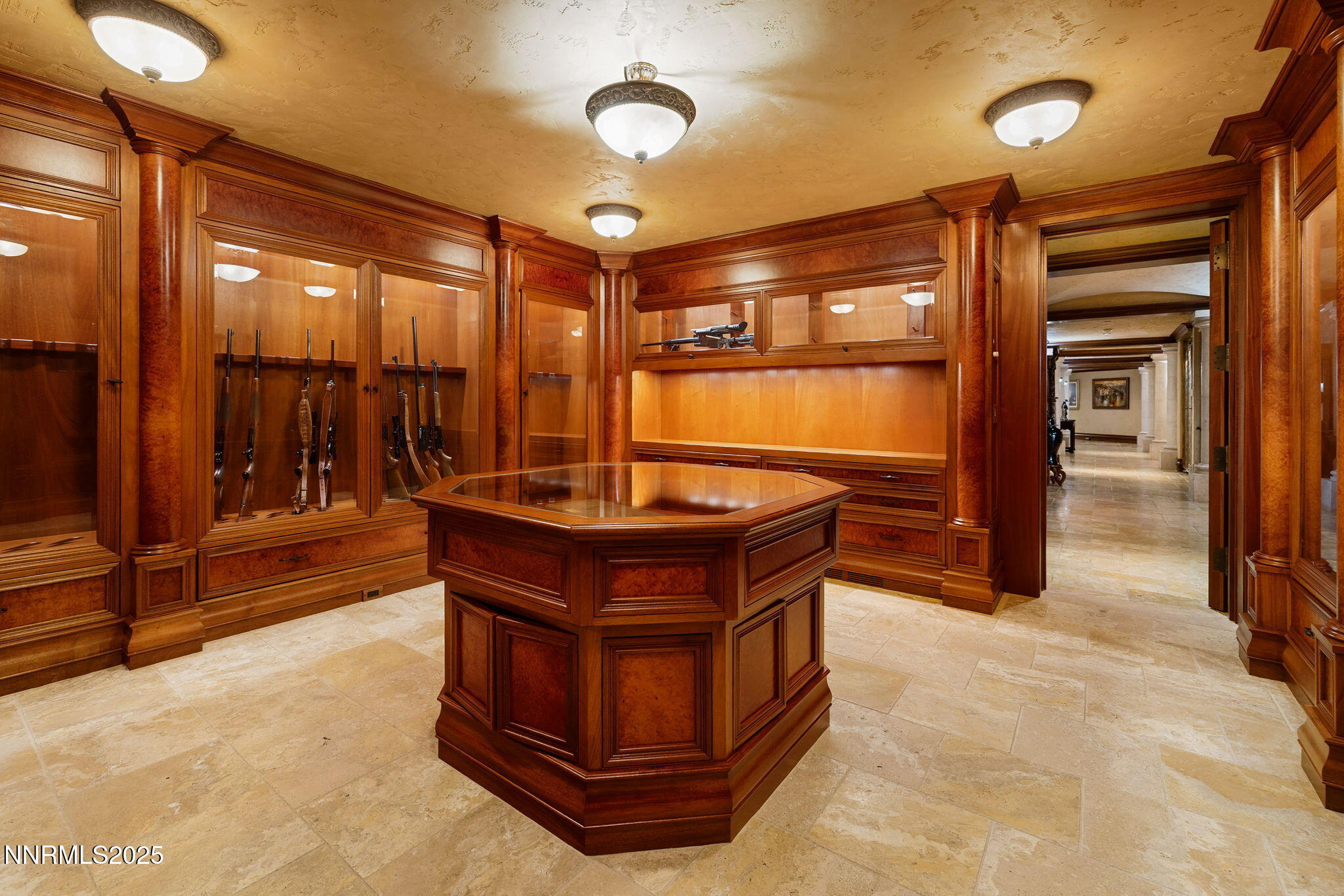 Reno, Nevada, 89509, United States, 4 Bedrooms Bedrooms, ,8 BathroomsBathrooms,Residential,Active,1997552