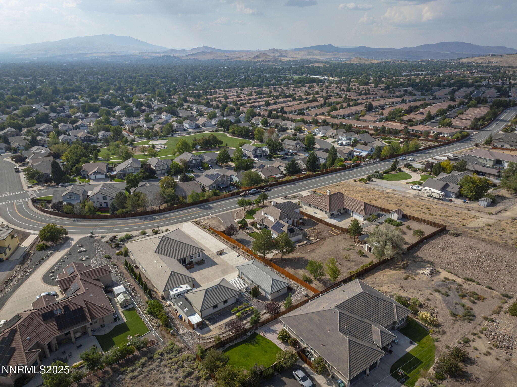 Sparks, Nevada, 89434, United States, 4 Bedrooms Bedrooms, ,4 BathroomsBathrooms,Residential,Active,1936450